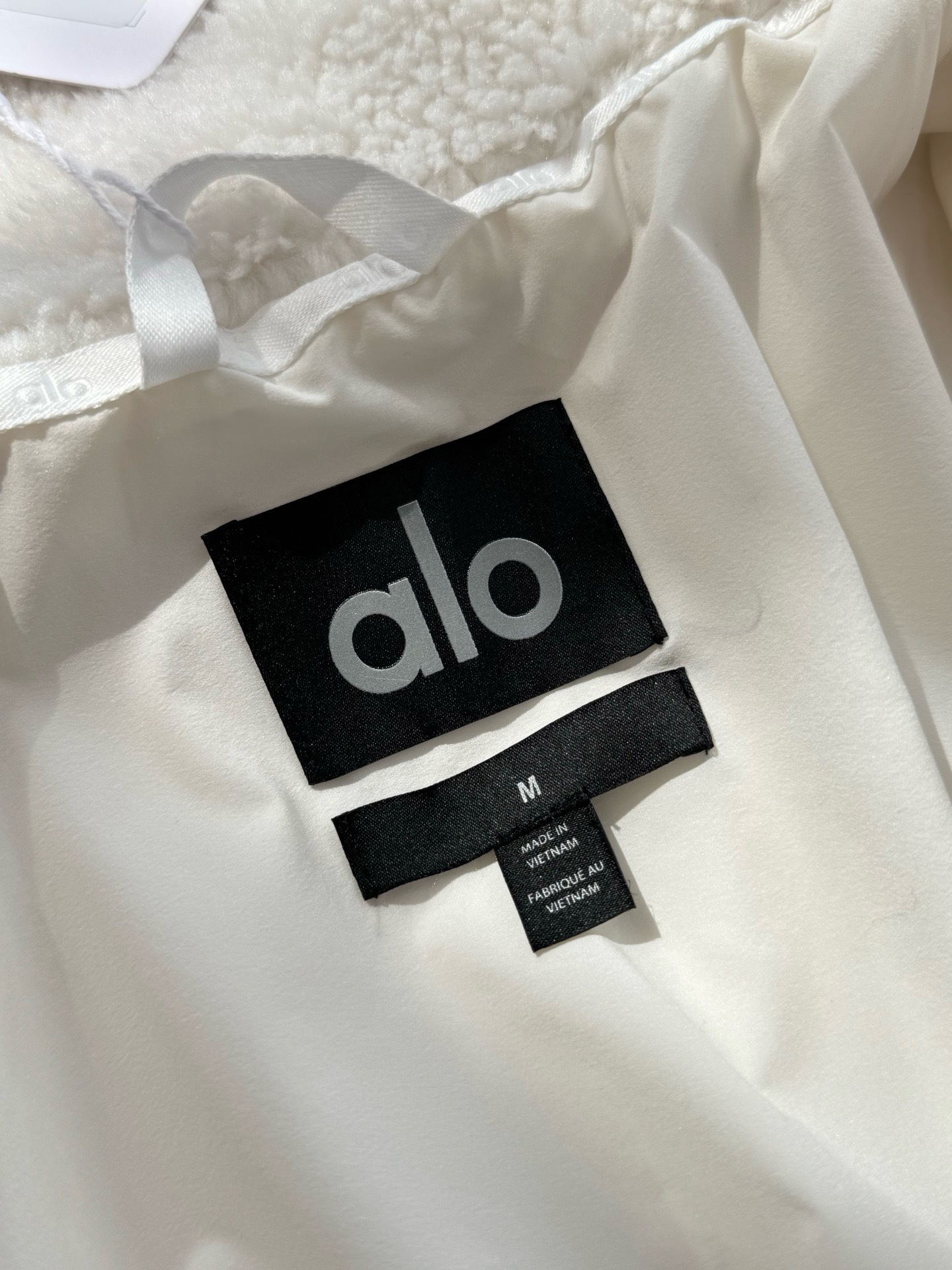 image_69B87DC2-98A1-4C94-BB51-E0A57BE03257_1756886361