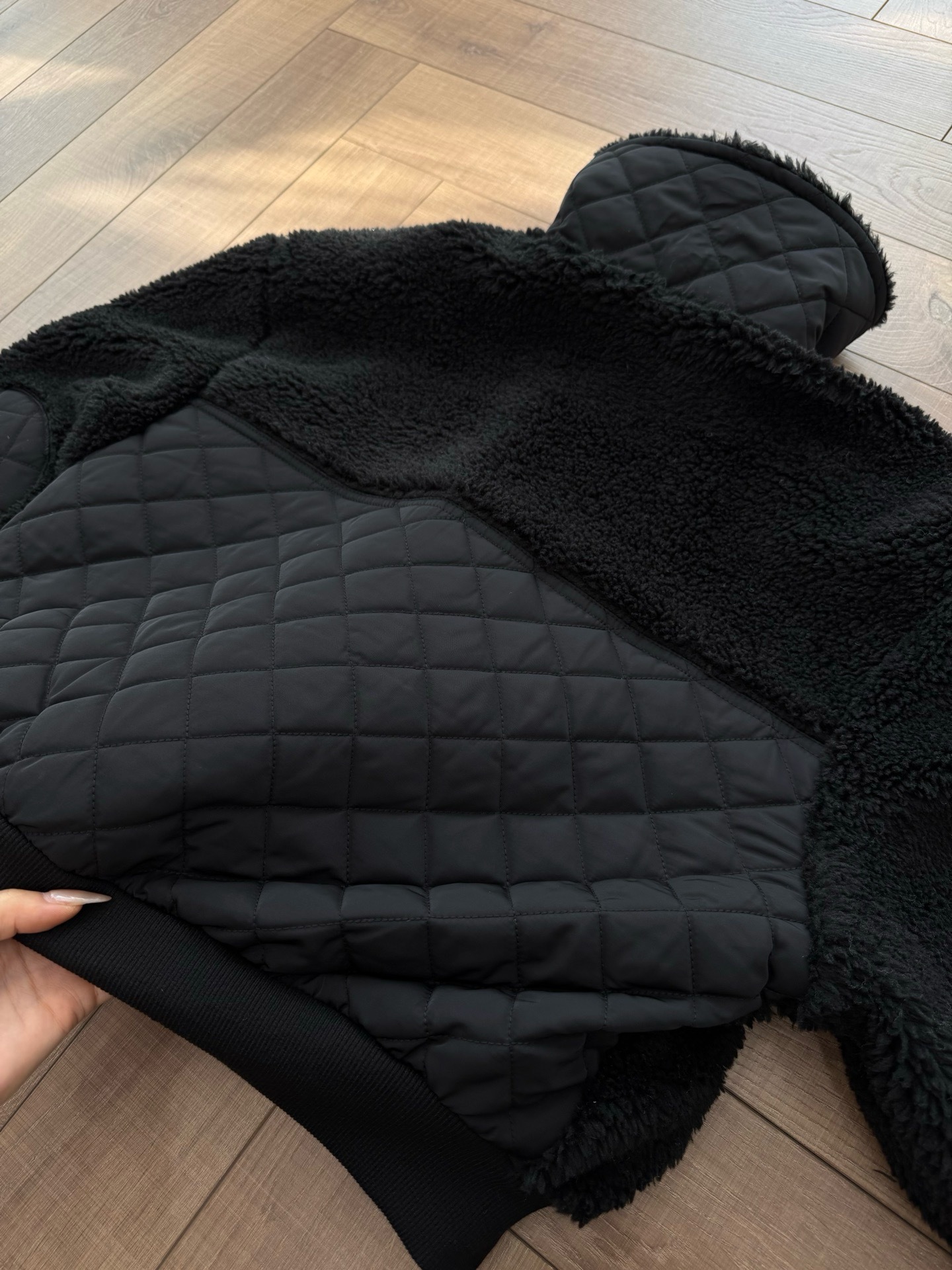 image_2CE7E20D-7D61-47E4-8F45-E432D3AF7876_1756886361