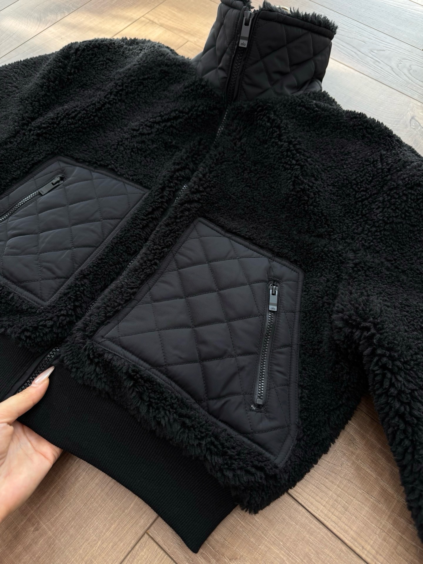 image_EDBBAD98-B9AC-42DB-A1CC-405955891E23_1756886361