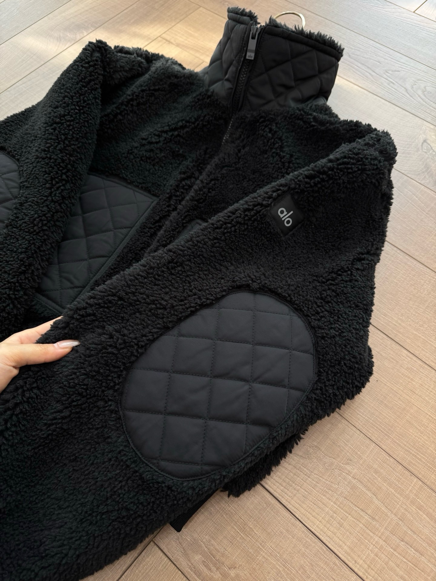 image_909D62F0-5CB1-4BB8-BD59-1D58474E04F6_1756886361