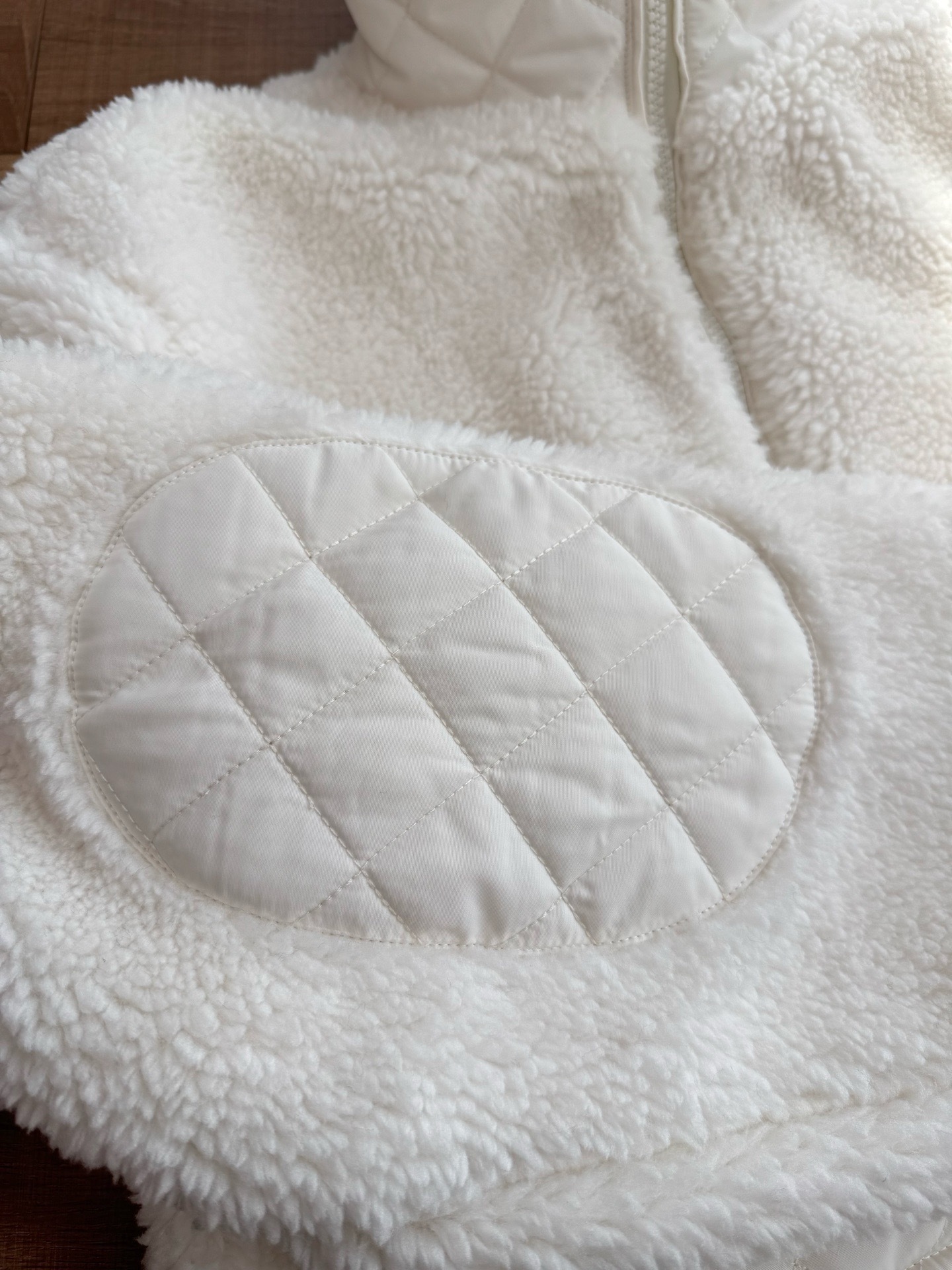 image_4E5C70AA-93E9-4E2E-A249-AEC2D560104D_1756886361