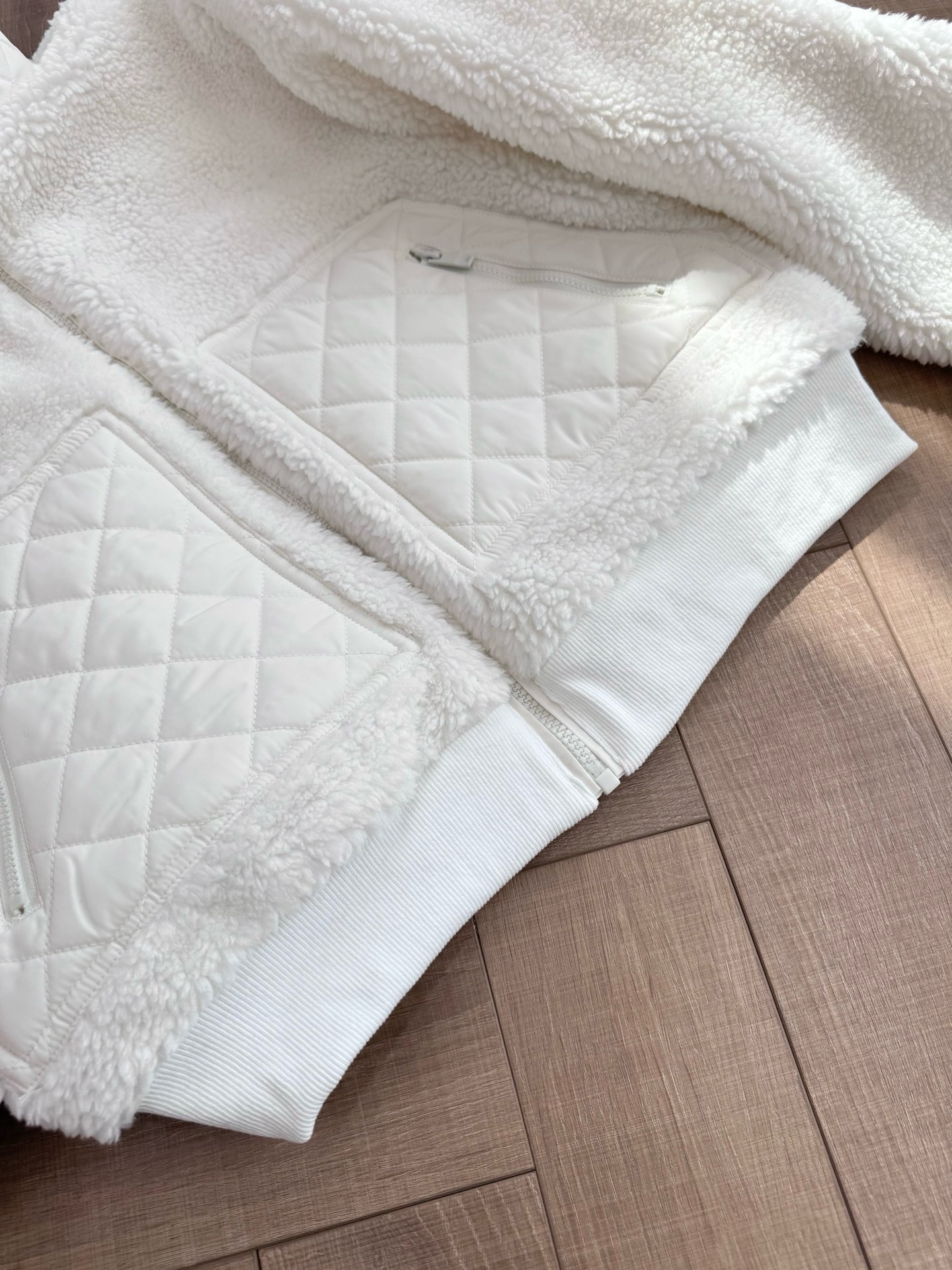 image_B0071658-3ADF-4288-8BB0-DCF68C3B0E40_1756886361