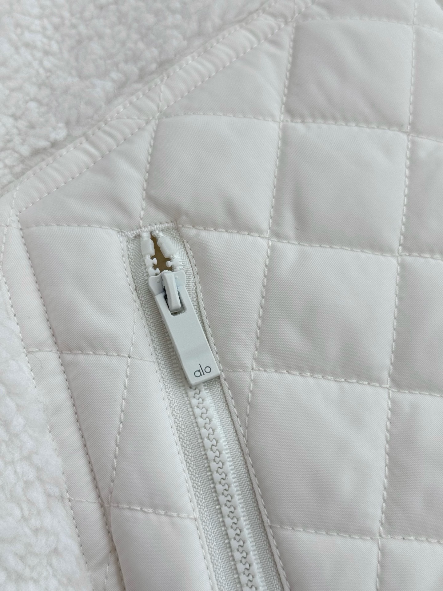 image_47CD8855-88E1-465C-B0D9-E5636E12BF4E_1756886361