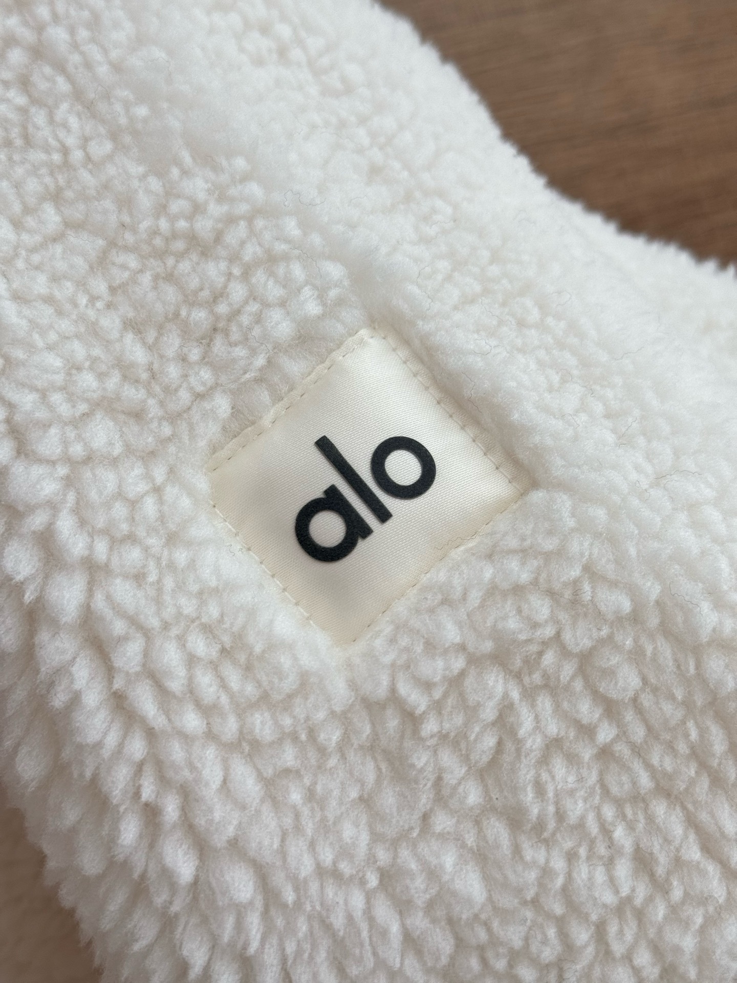 image_63B86F77-D222-4986-A852-4FB52B32D90B_1756886361