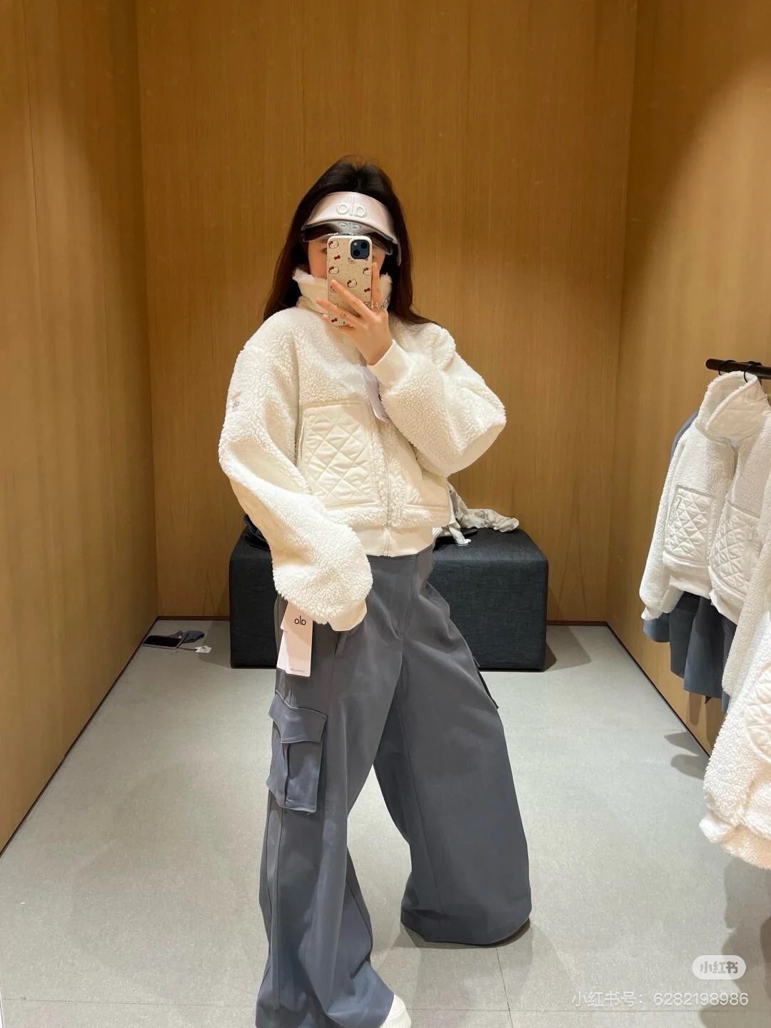 image_5CC84928-2EB2-4773-864E-2711286AD96A_1756886361