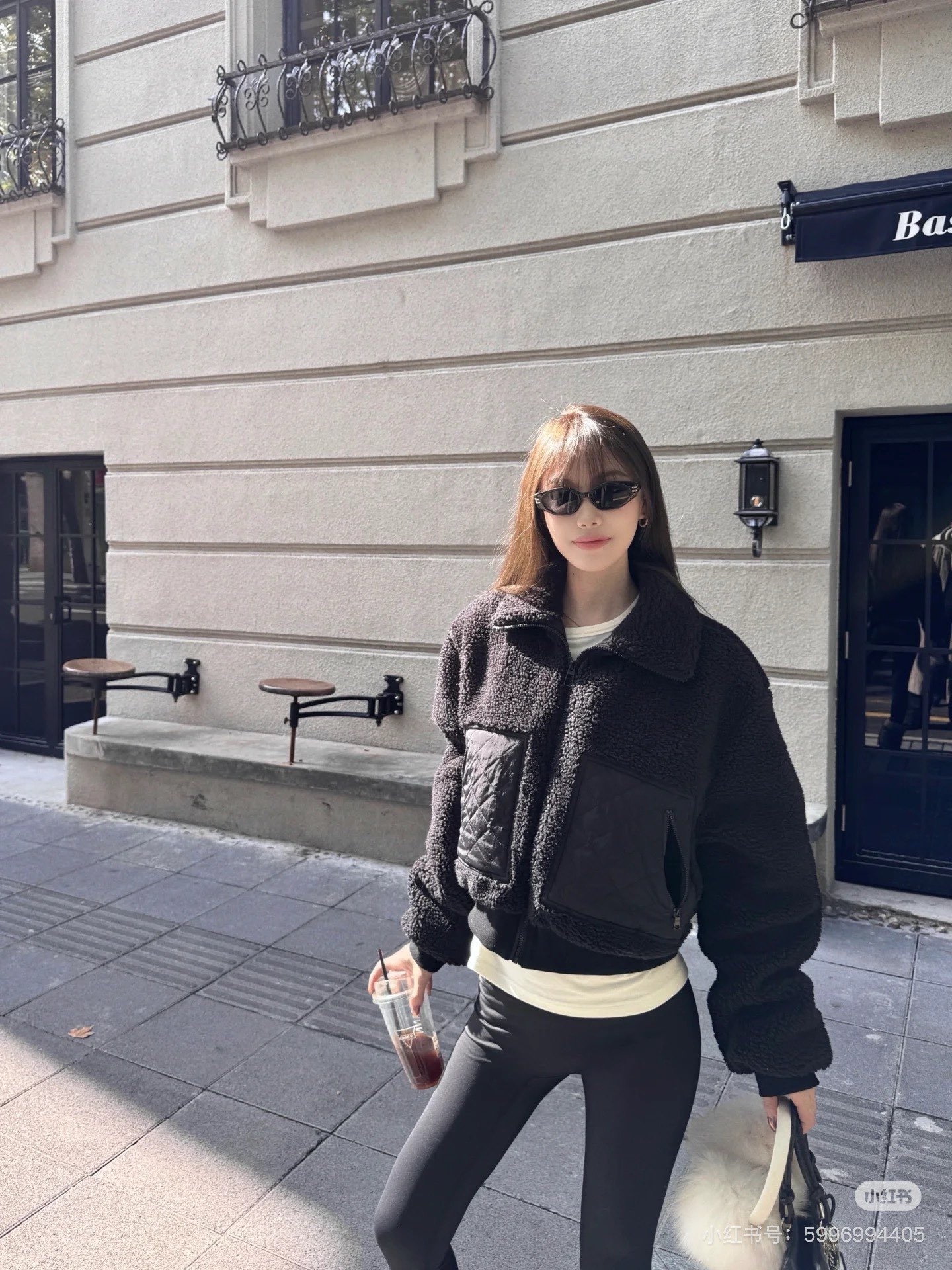 image_98CD3EAE-CFDD-43B6-9416-B70631A5067F_1756886361