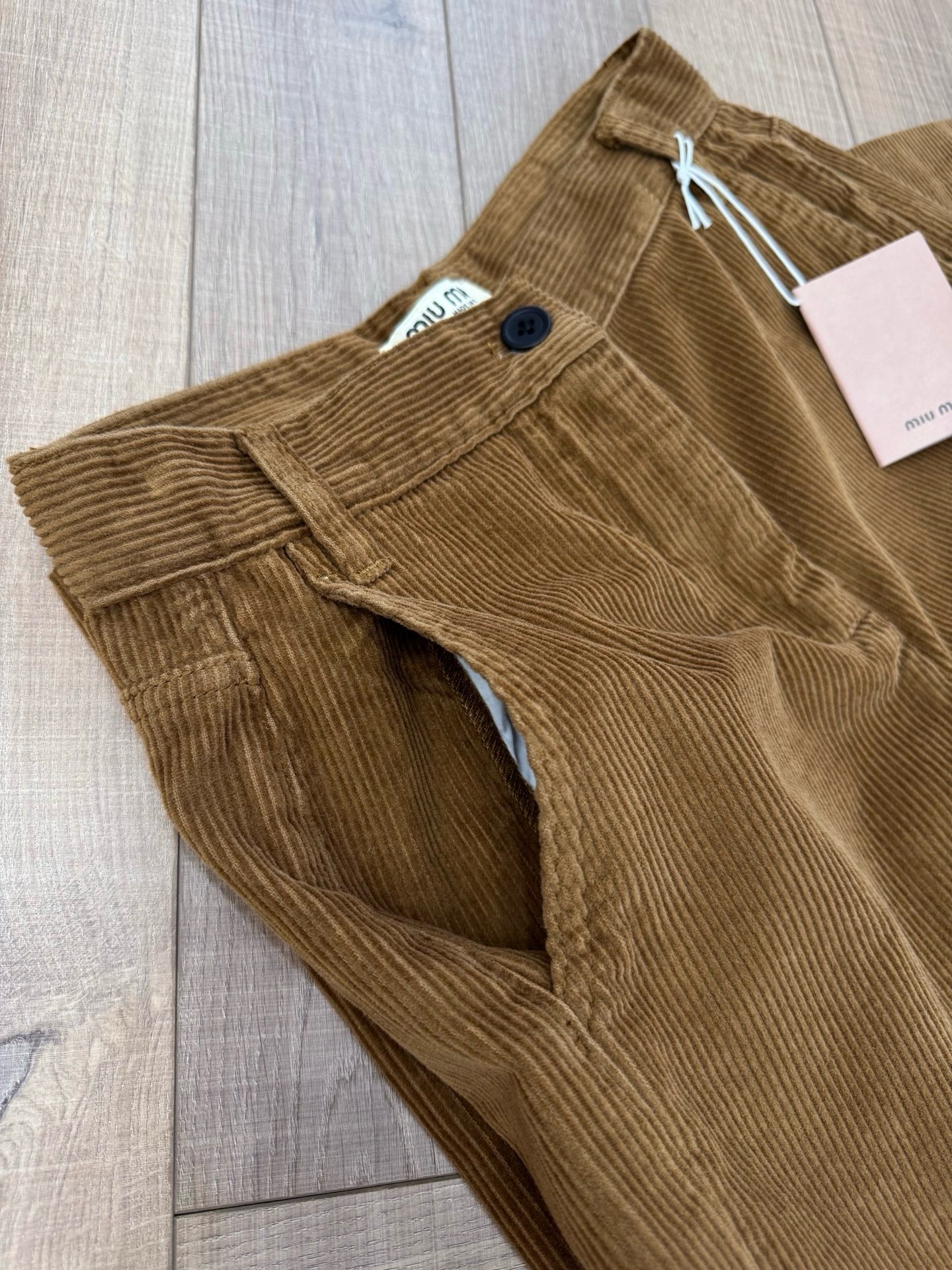 image_BC0A30E7-3E81-4DF0-9992-40B10214D0DF_1756887298