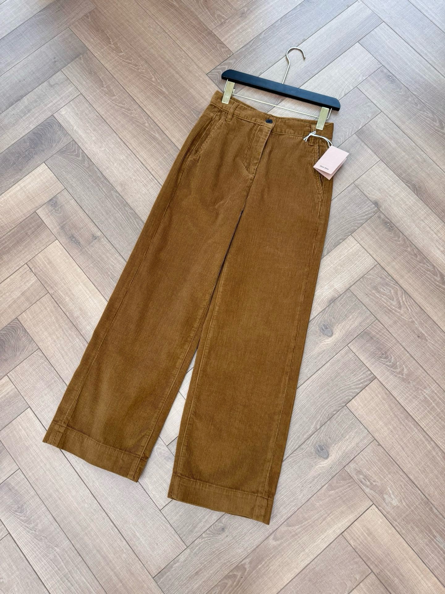 image_85A0EA07-5C34-456F-9BDA-16B5FAC4223C_1756887298