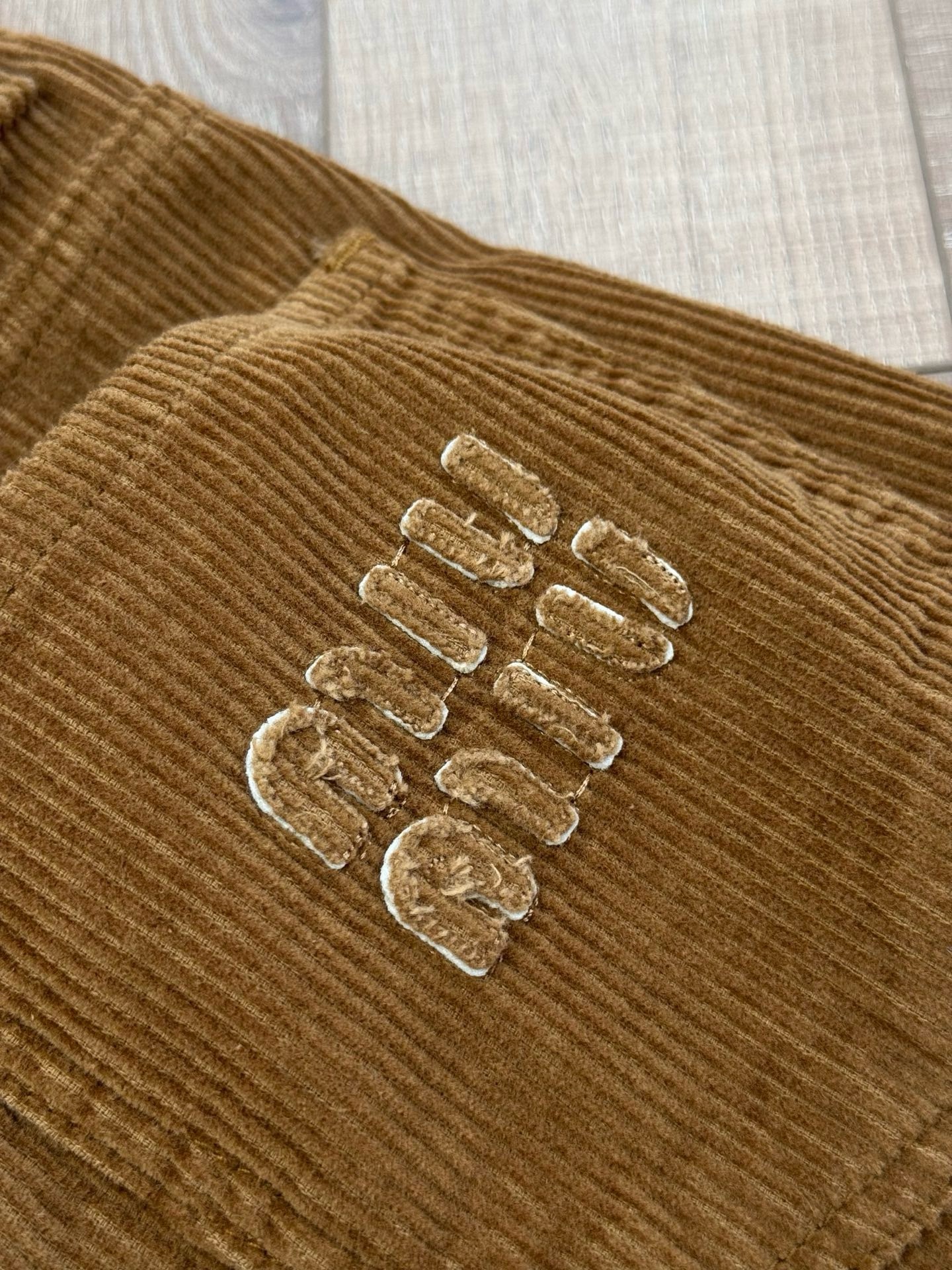 image_81C48876-302E-4869-96D8-D6173790363F_1756887298