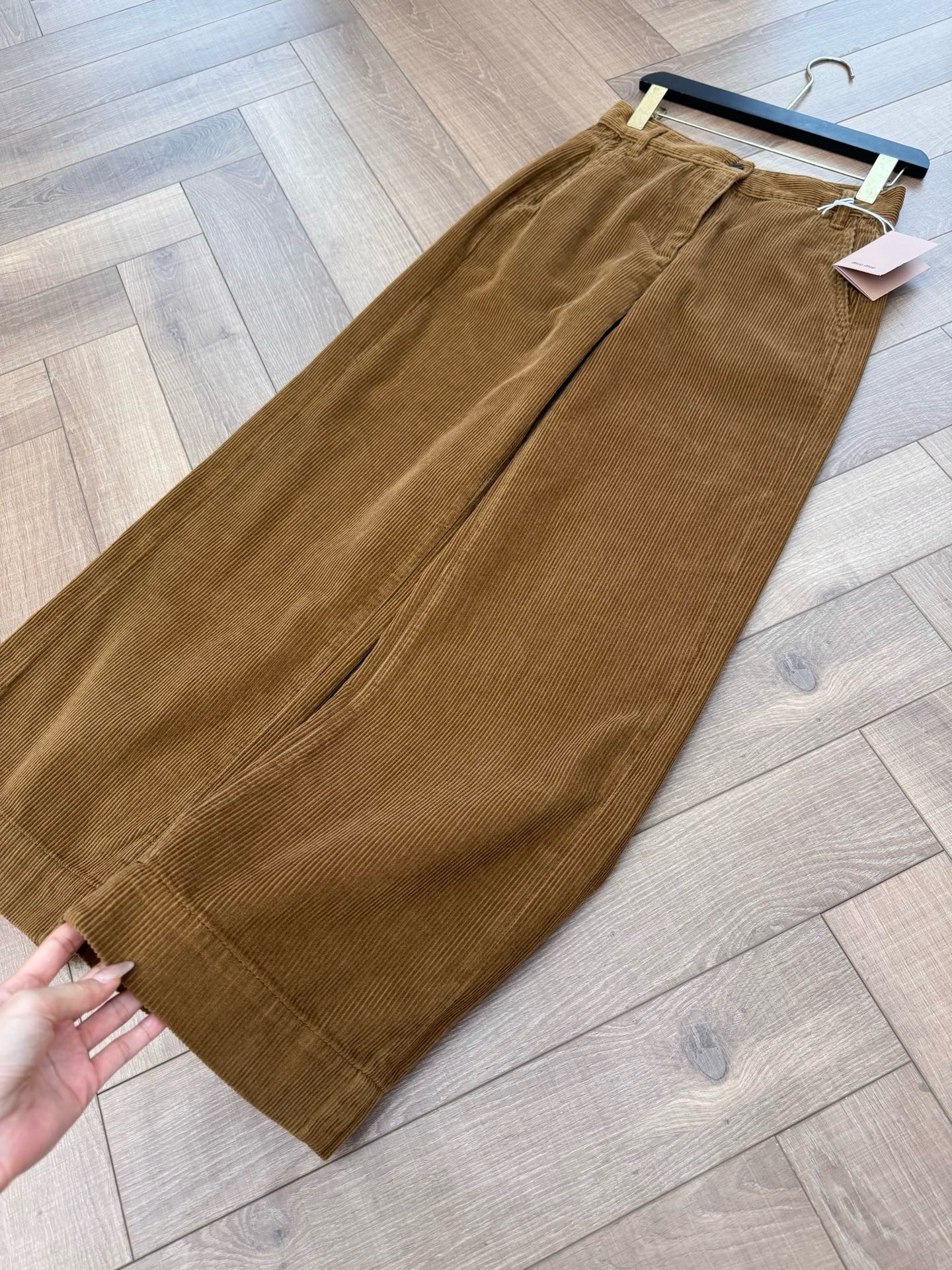 image_114D3E68-87FF-47A3-9CDF-1C3A75B81C40_1756887298