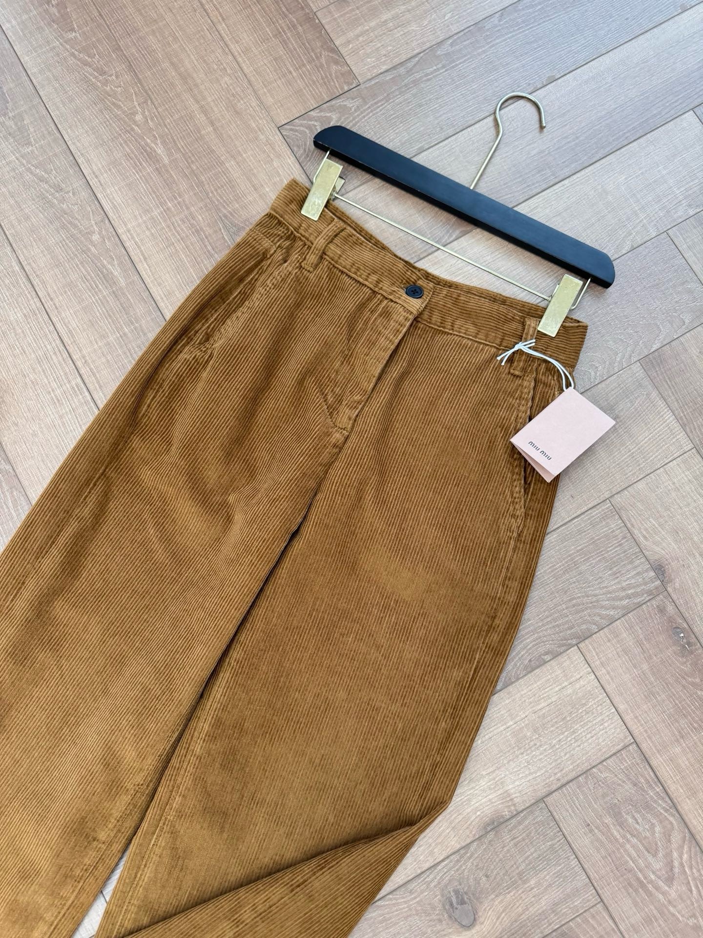 image_F4811BFA-EEAB-42A9-BDCB-5B549C034261_1756887298