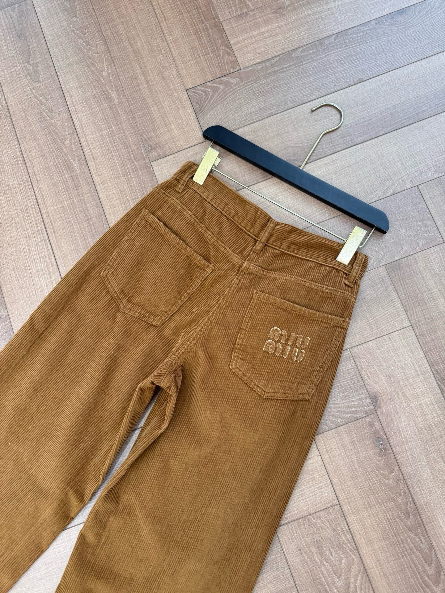 image_C9BF76AE-7FB6-4523-905B-701F4B3A706D_1756887298