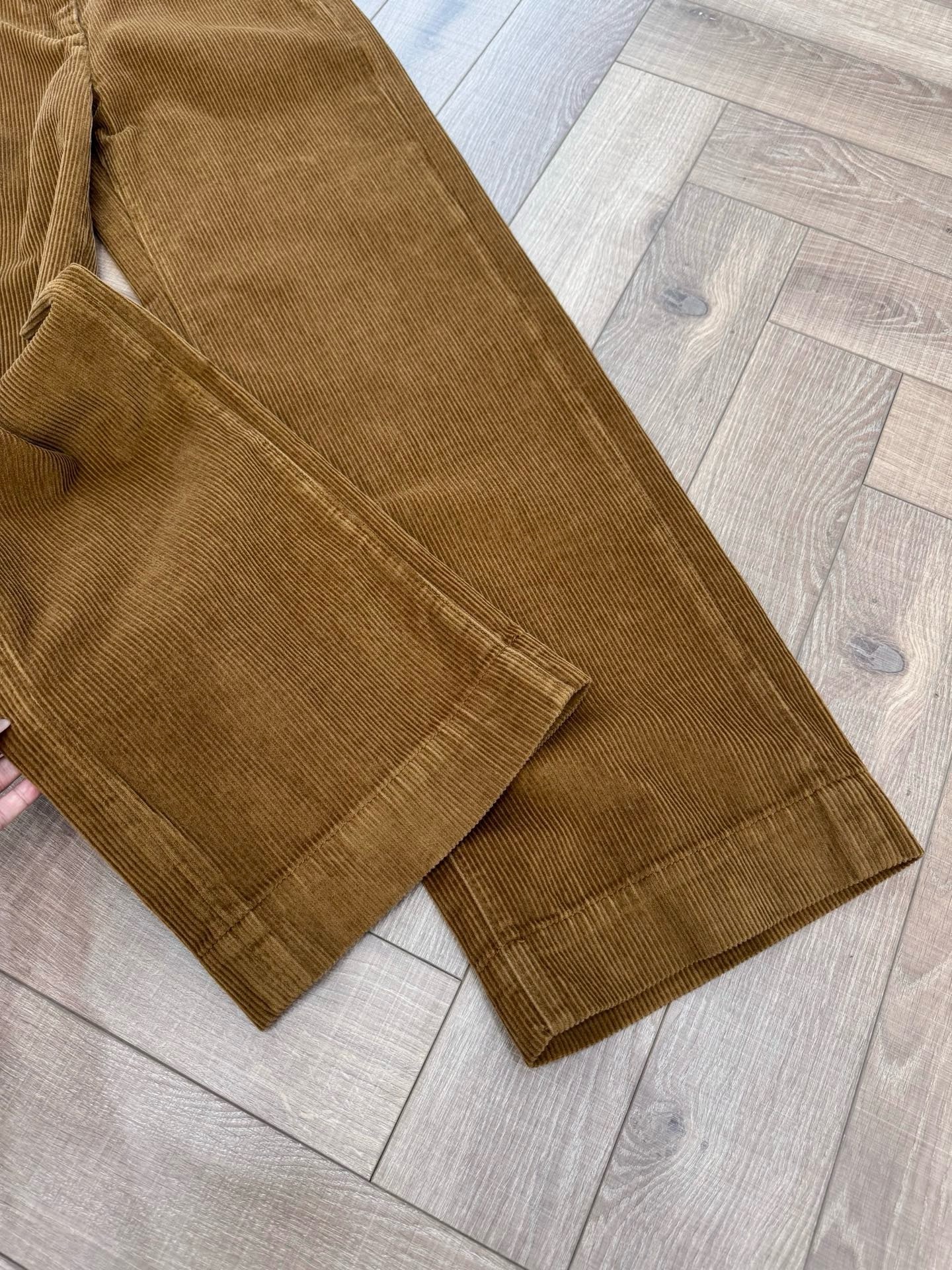 image_FBF60EFF-FF2C-4201-BA5D-30B4348ECA8D_1756887298