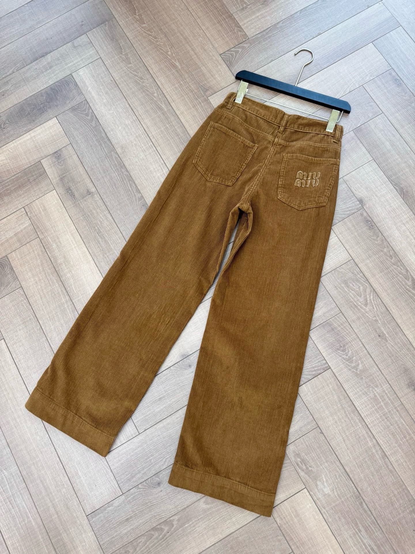 image_CA16BD85-801A-4F51-B99F-5D08B8FBD8EF_1756887298