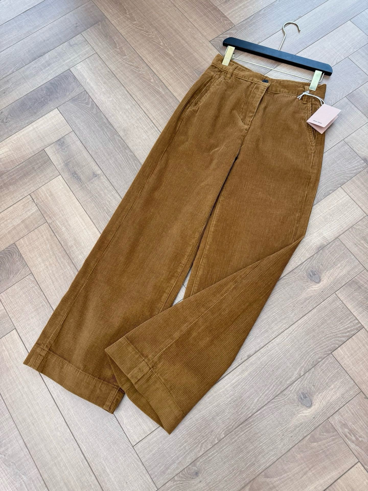 image_50BF5CC9-92DF-4B29-8040-4BF122C87566_1756887298