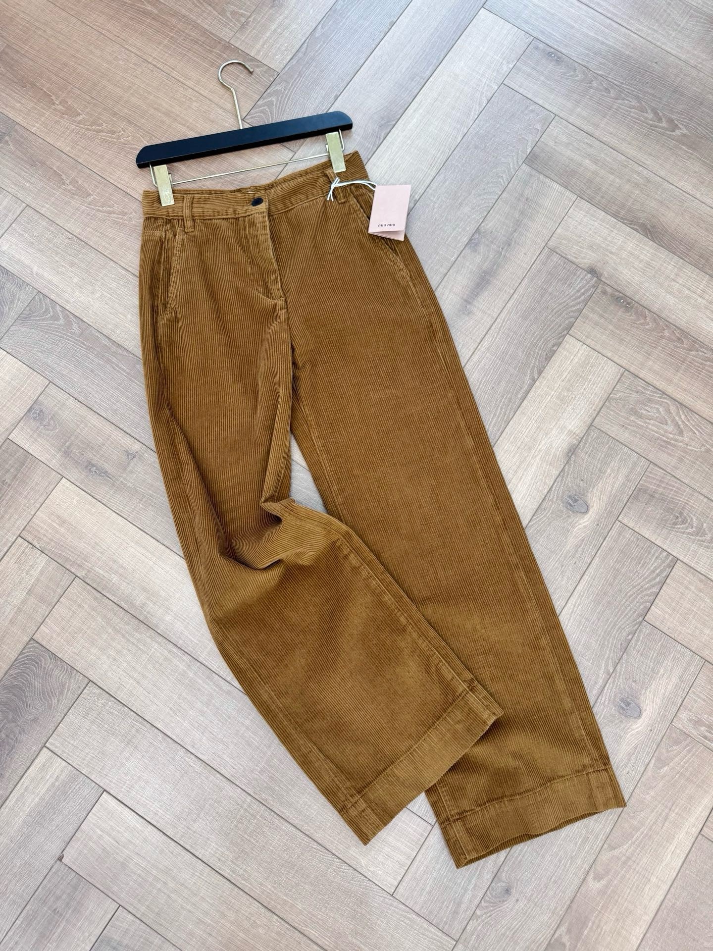 image_AFA39450-0464-4B43-AB9A-76384CA9D022_1756887298