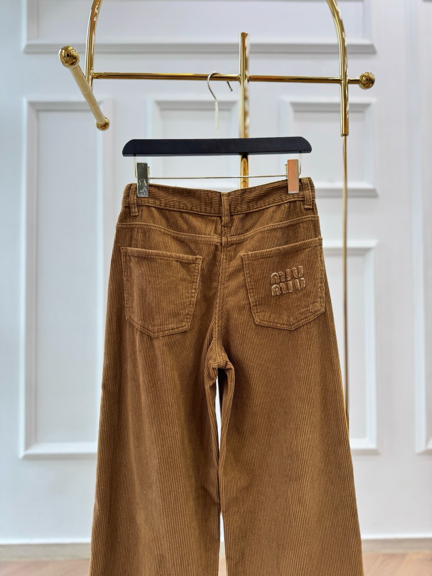 image_2D404166-C40B-4054-97FE-0B3D7C92EC47_1756887298