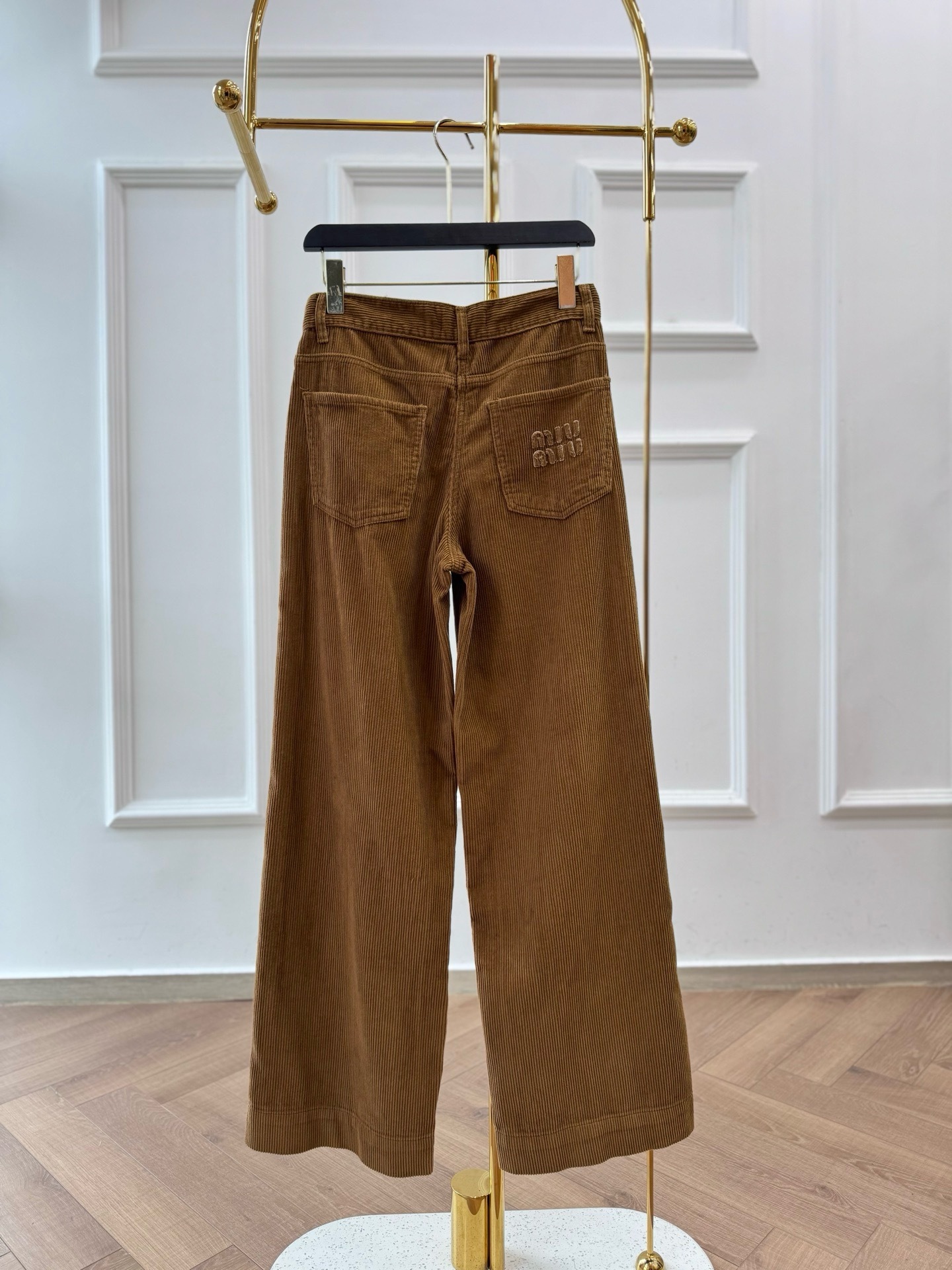 image_8D2900F7-DA6C-427A-9CA1-C67BC5D2F317_1756887298