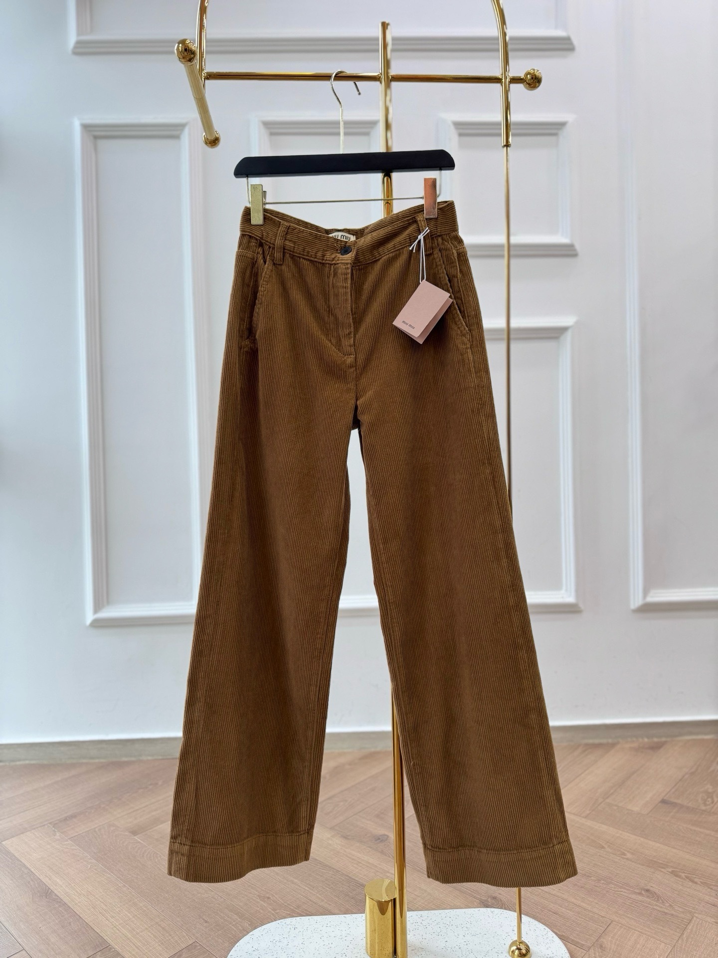 Miu Miu – Theluxystudio
