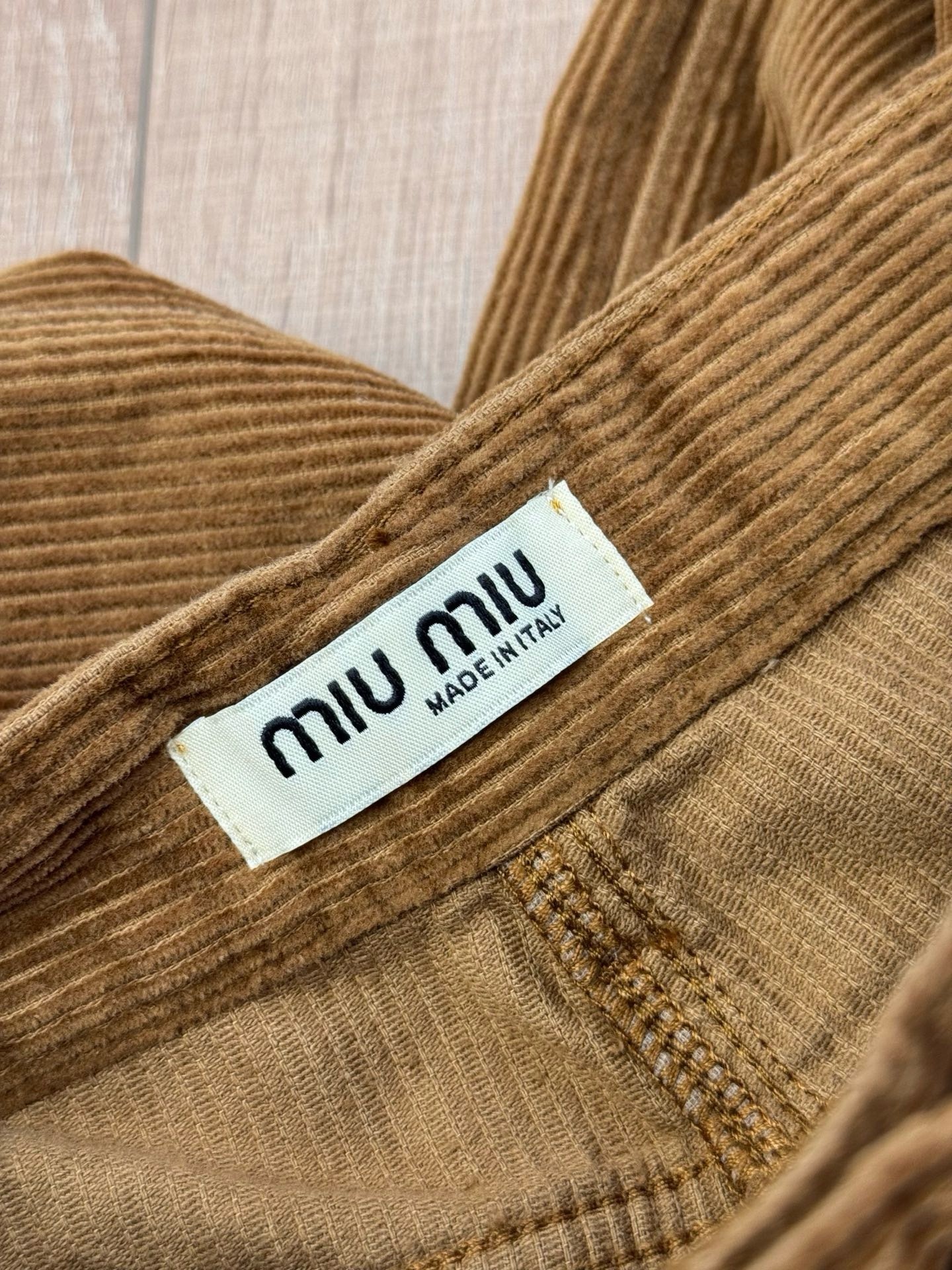 image_8B83C046-57B7-4A4A-8060-982C99D9AD39_1756887298