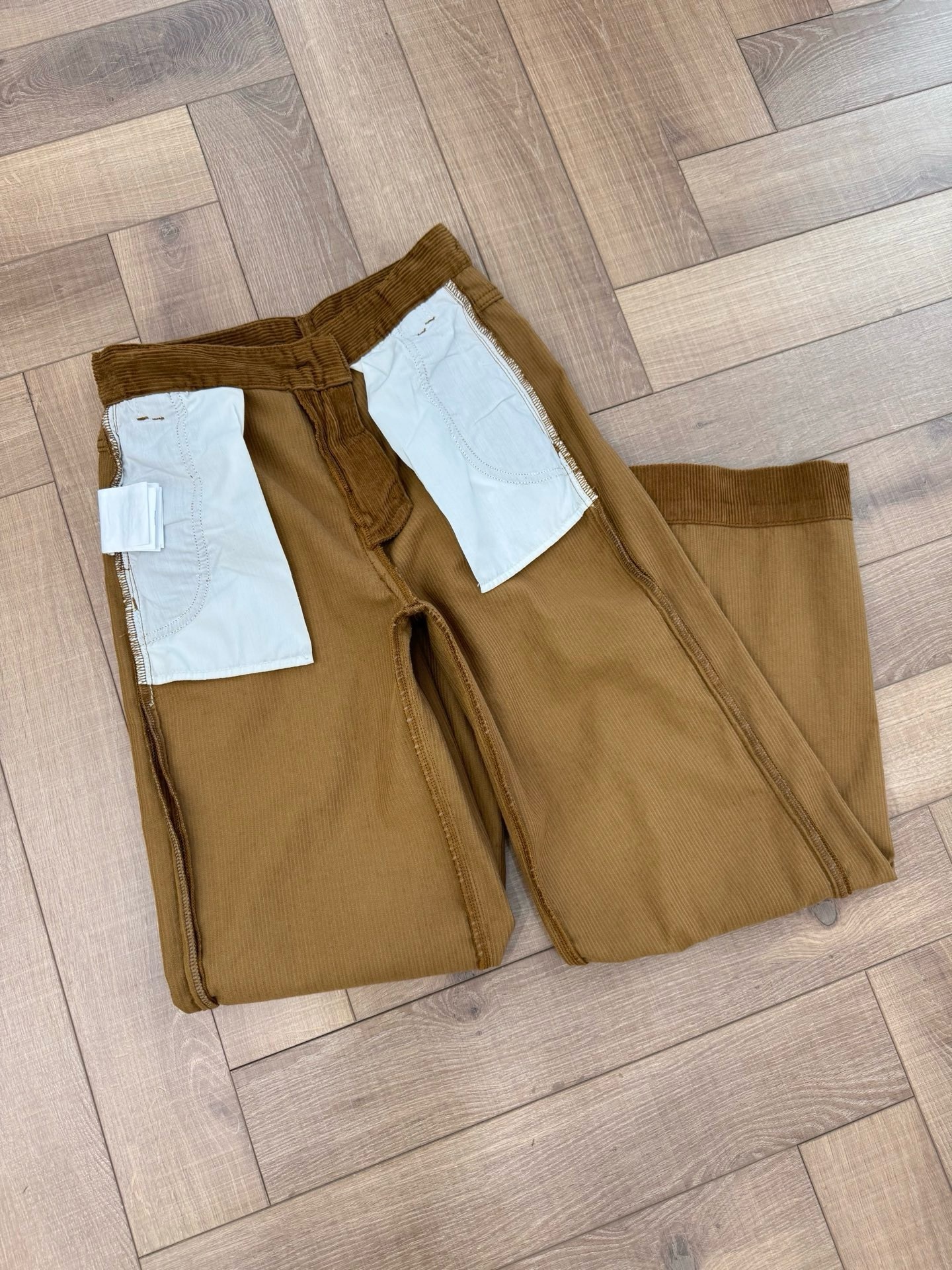 image_C78C9716-A7FB-4391-9006-1041EA183A55_1756887298