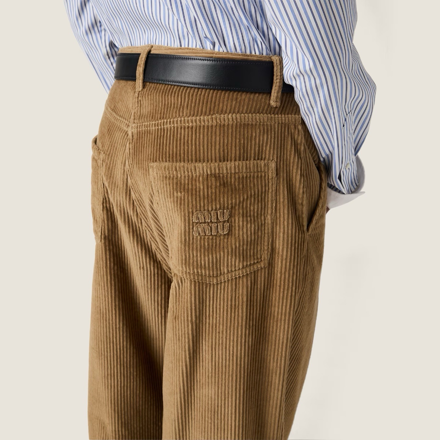 image_025A37EE-9F6D-4C6D-8688-0504F1A376D6_1756887298