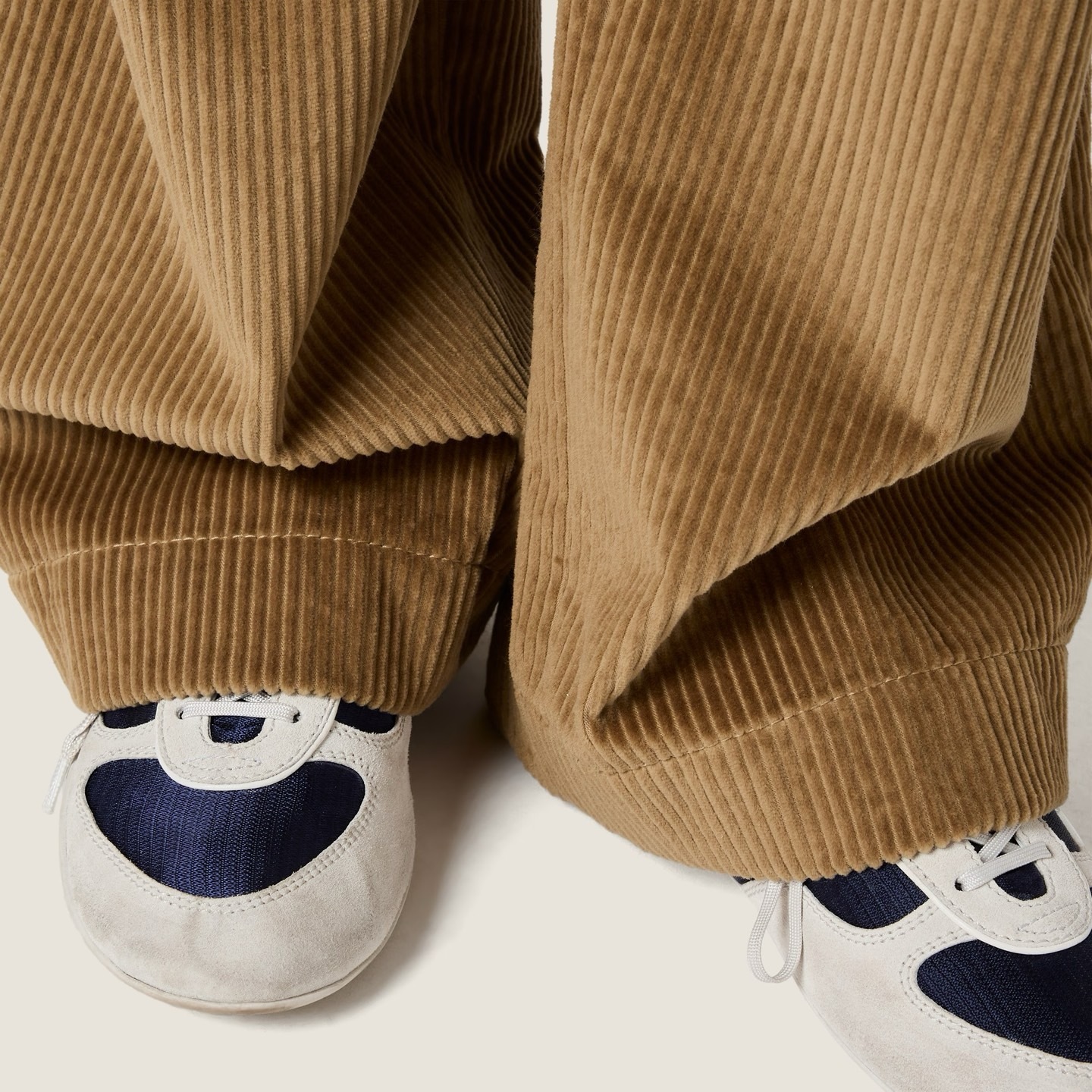 image_60005522-B5D8-4F92-97F1-D3C59DA1094F_1756887298