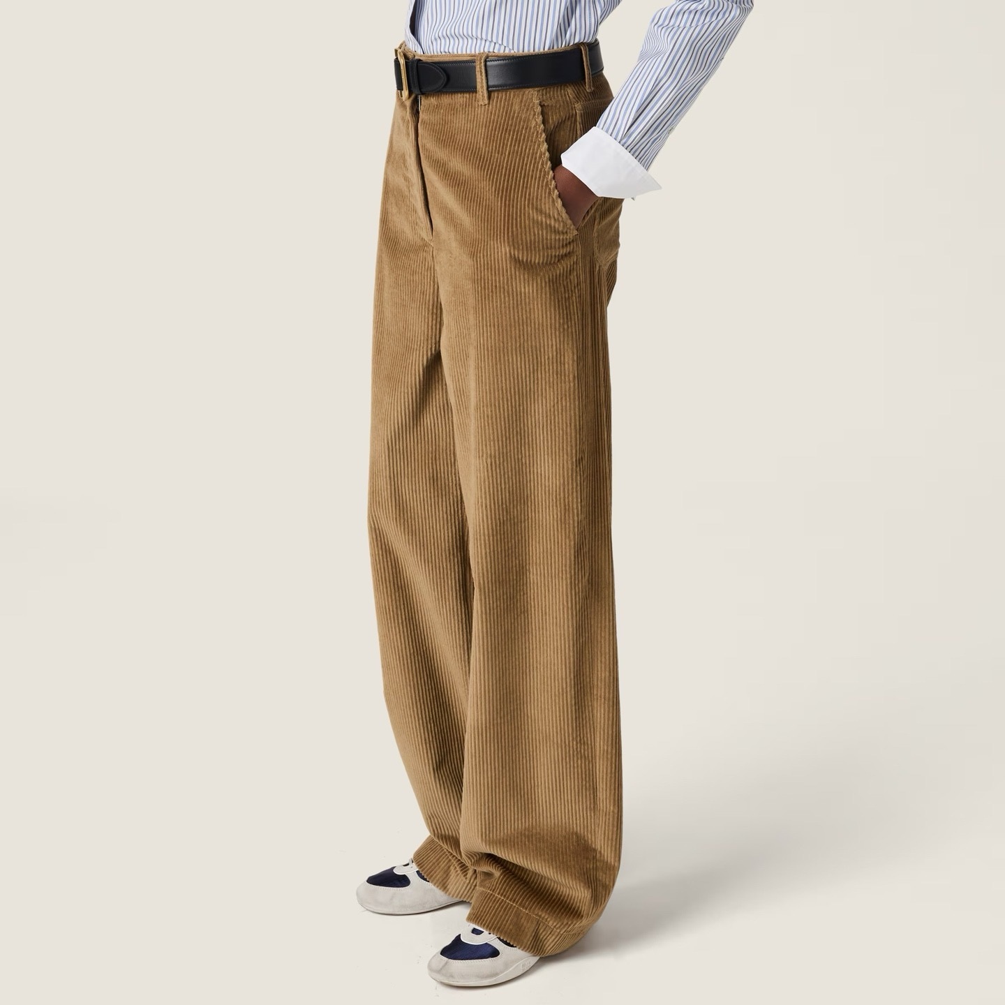 image_D91E28B0-429C-41AA-ACC2-DA4DDA594277_1756887298