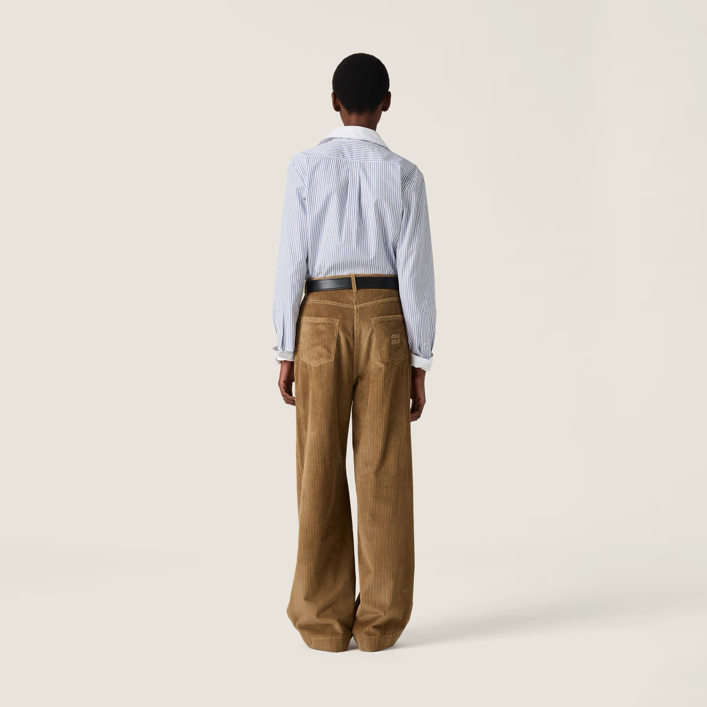 image_299309AF-AE68-4E66-B680-0BE83821C7B3_1756887298