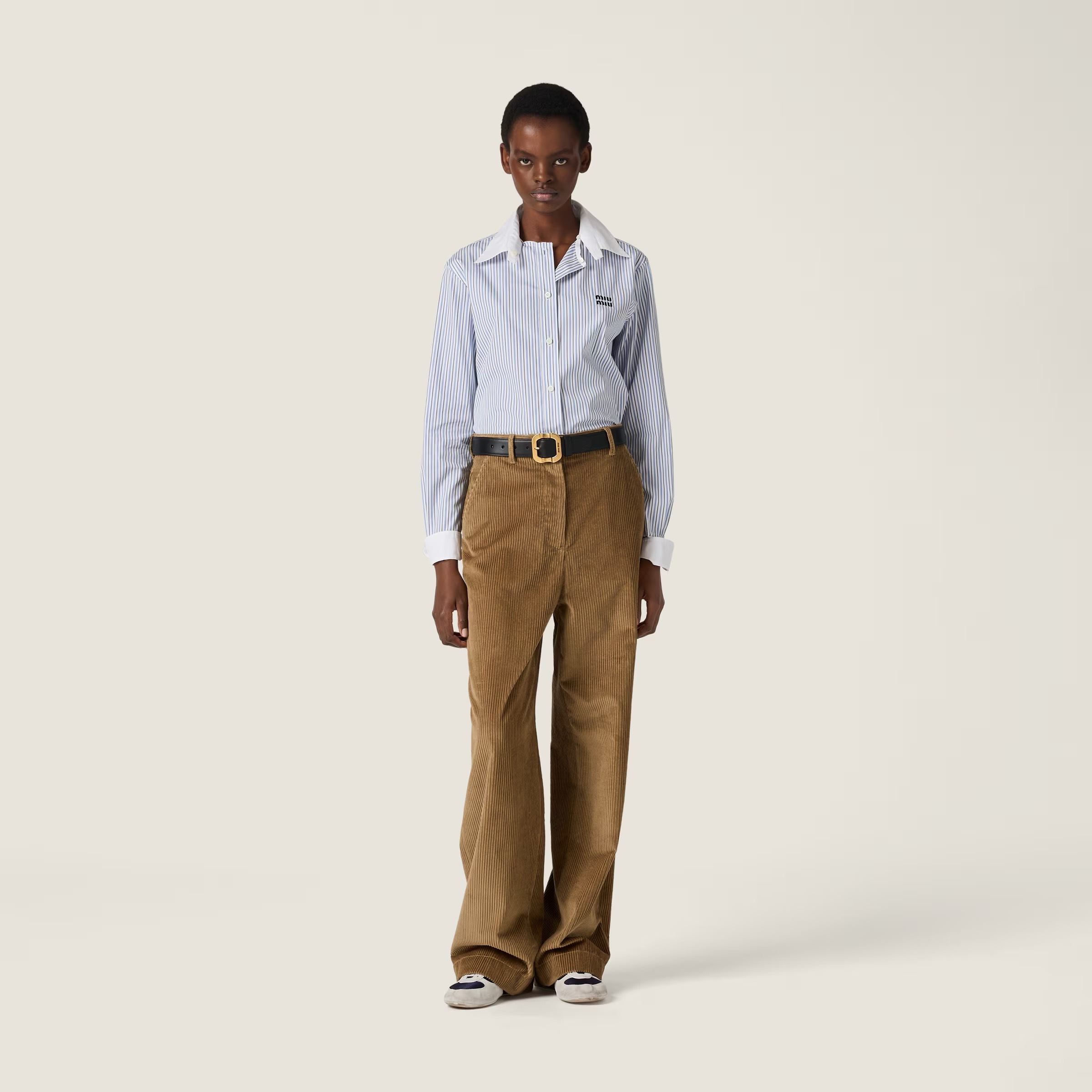 image_B8DA2D52-73D4-44B8-A600-8446FDEDF7C2_1756887298