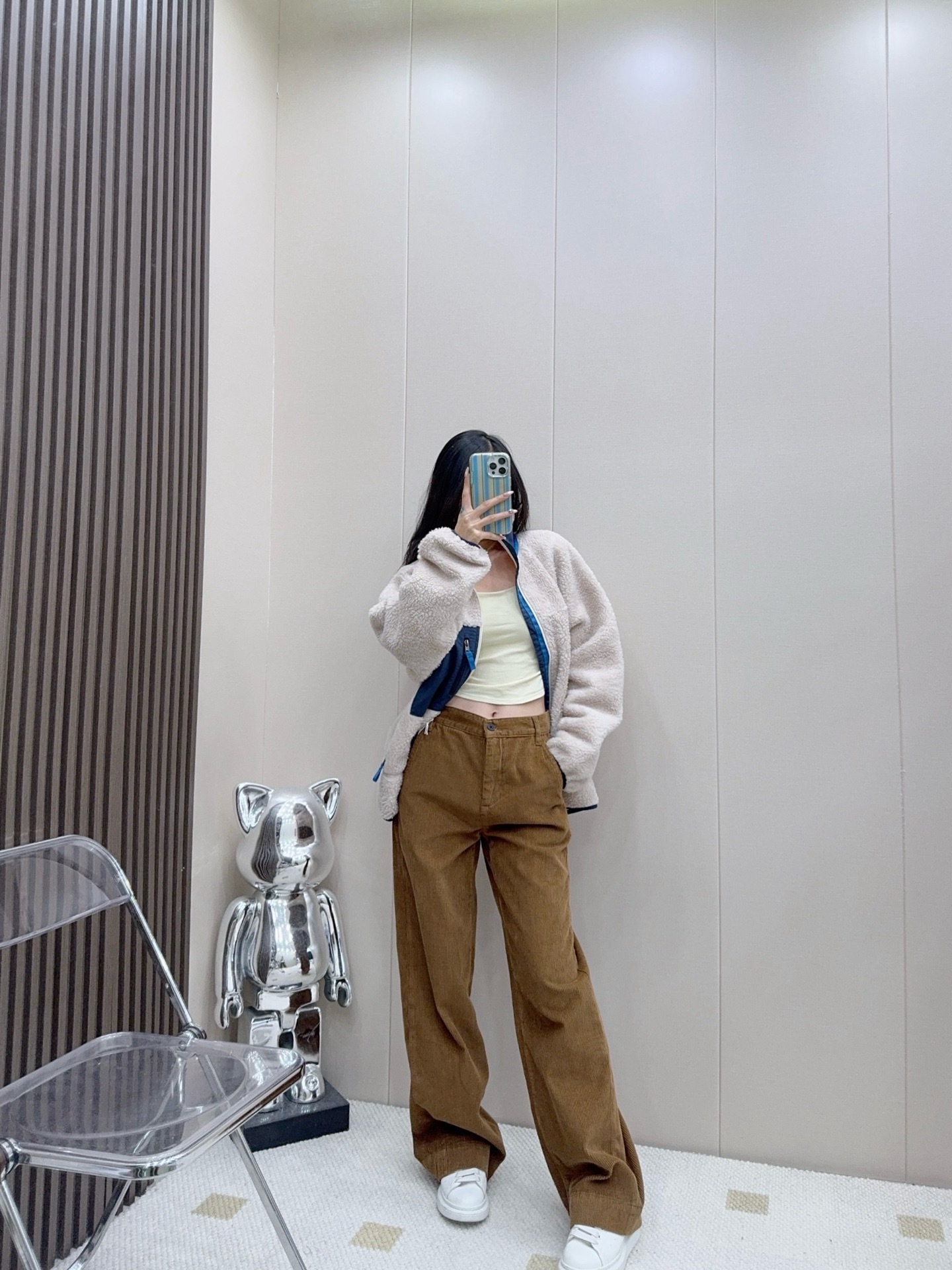 image_A2EA11E7-5DD4-4A9D-AE0B-BCEC3F02F5C4_1756887298