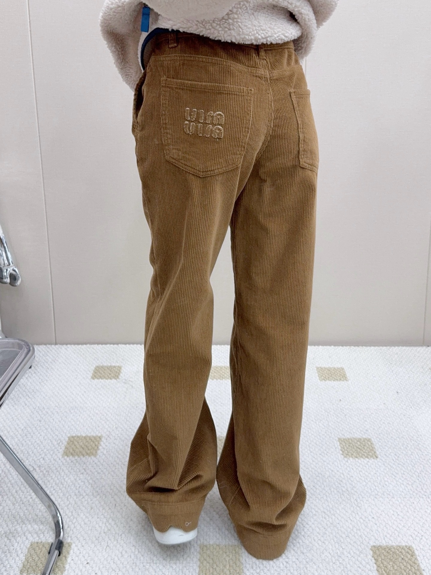 image_FC9DD5FB-9E1B-4068-B432-652547093ECF_1756887298