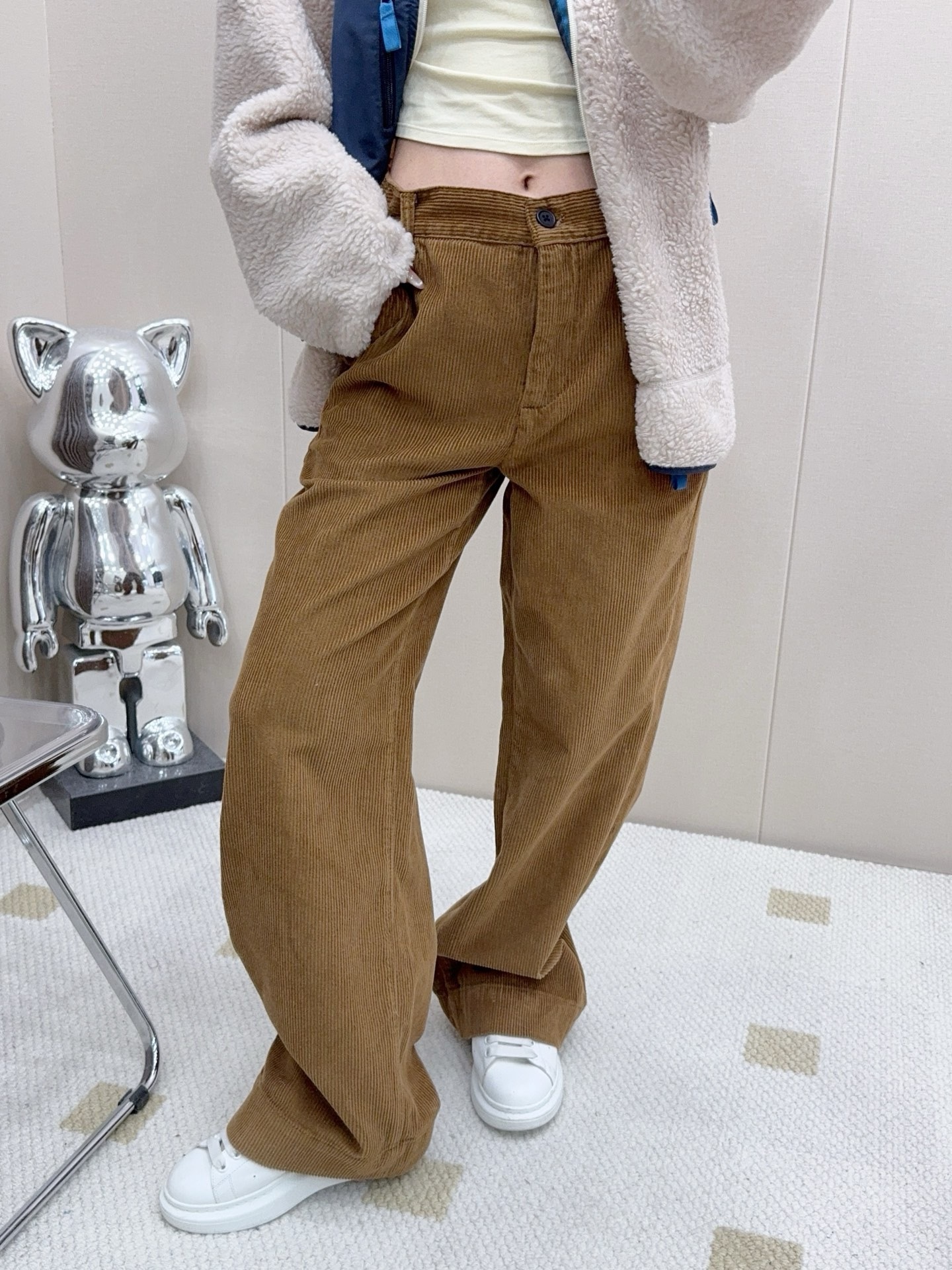 image_7A83A133-8579-4579-BC6A-D1762A97572C_1756887298