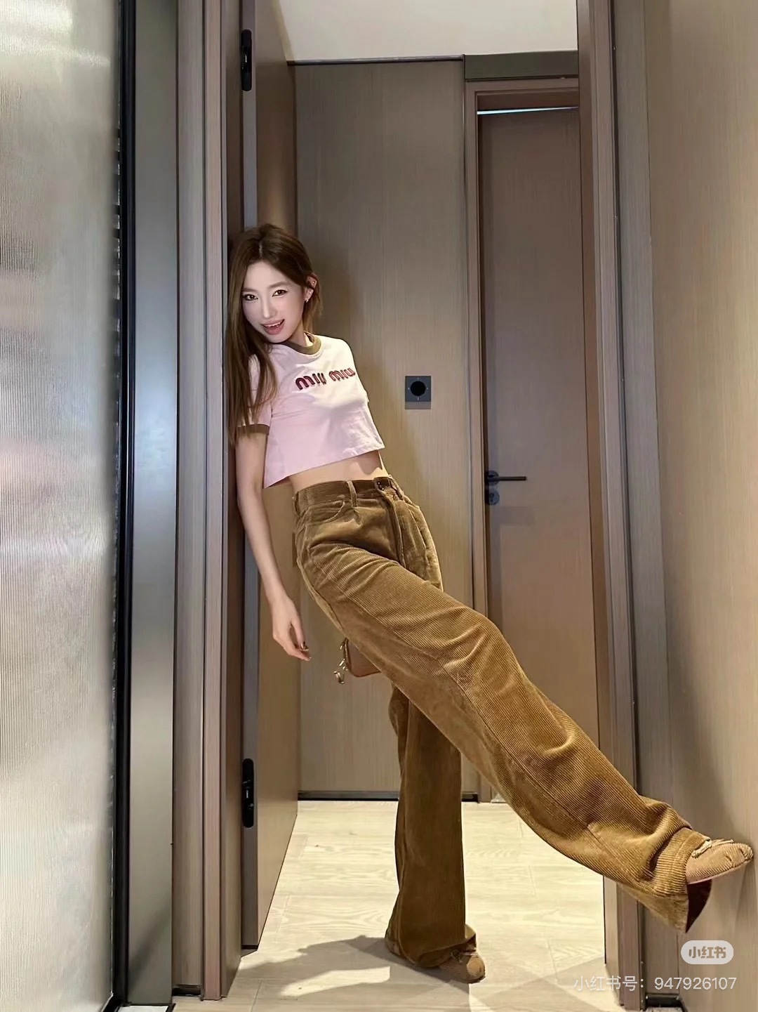 image_7D953C76-9940-4D80-B94E-8D8C464C8EF4_1756887298