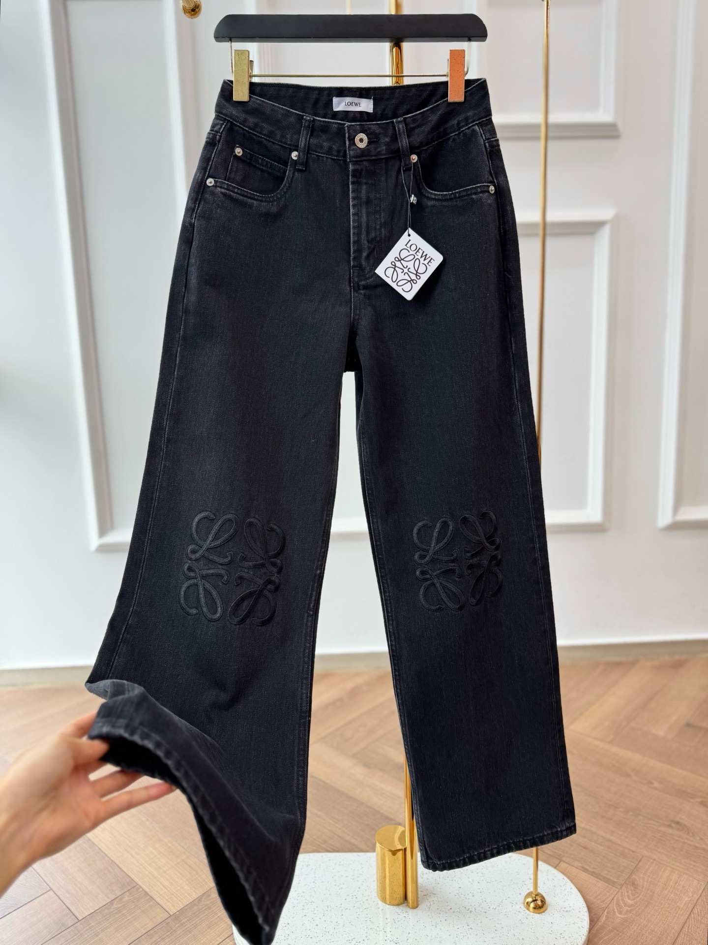 image_1036F2D1-53EA-4720-AB5D-2C9737EC925F_1756887893