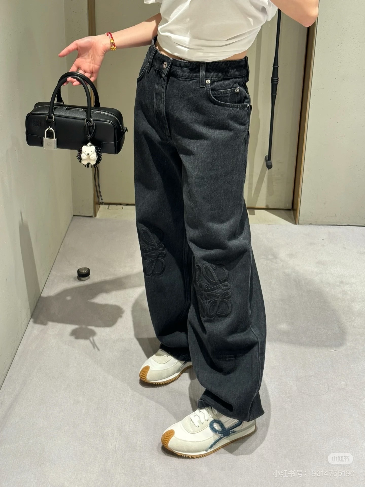 image_5740E787-BD69-4009-A299-94B713E41776_1756887893