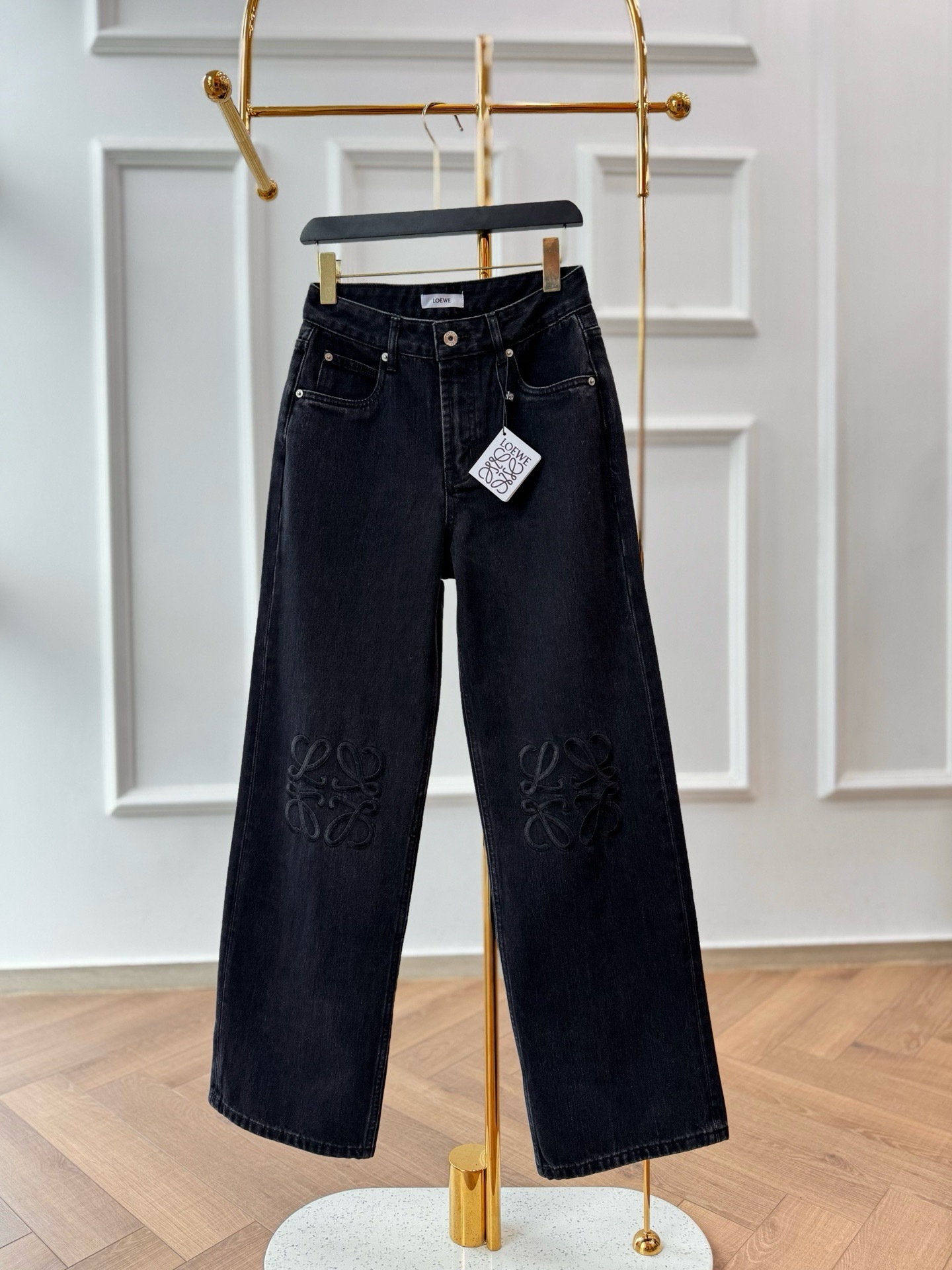 image_838D6F94-3F77-4EDB-A75B-BA094BB91F68_1756887893