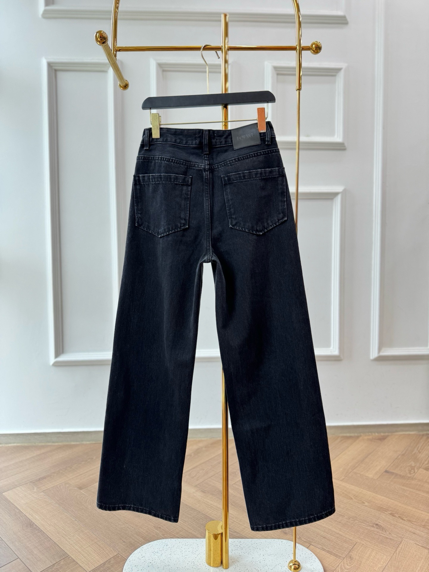 image_8FA5FFE5-D40B-4B60-BFAC-40B758772356_1756887893