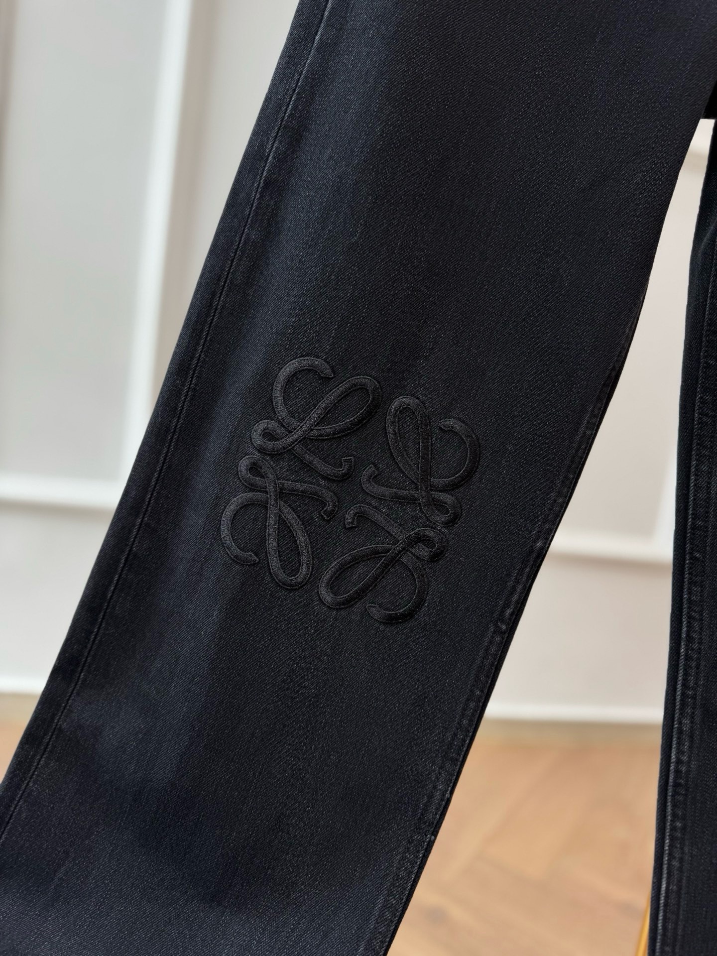 image_9153AF09-4494-46E8-B7F4-404156EA7F3E_1756887893