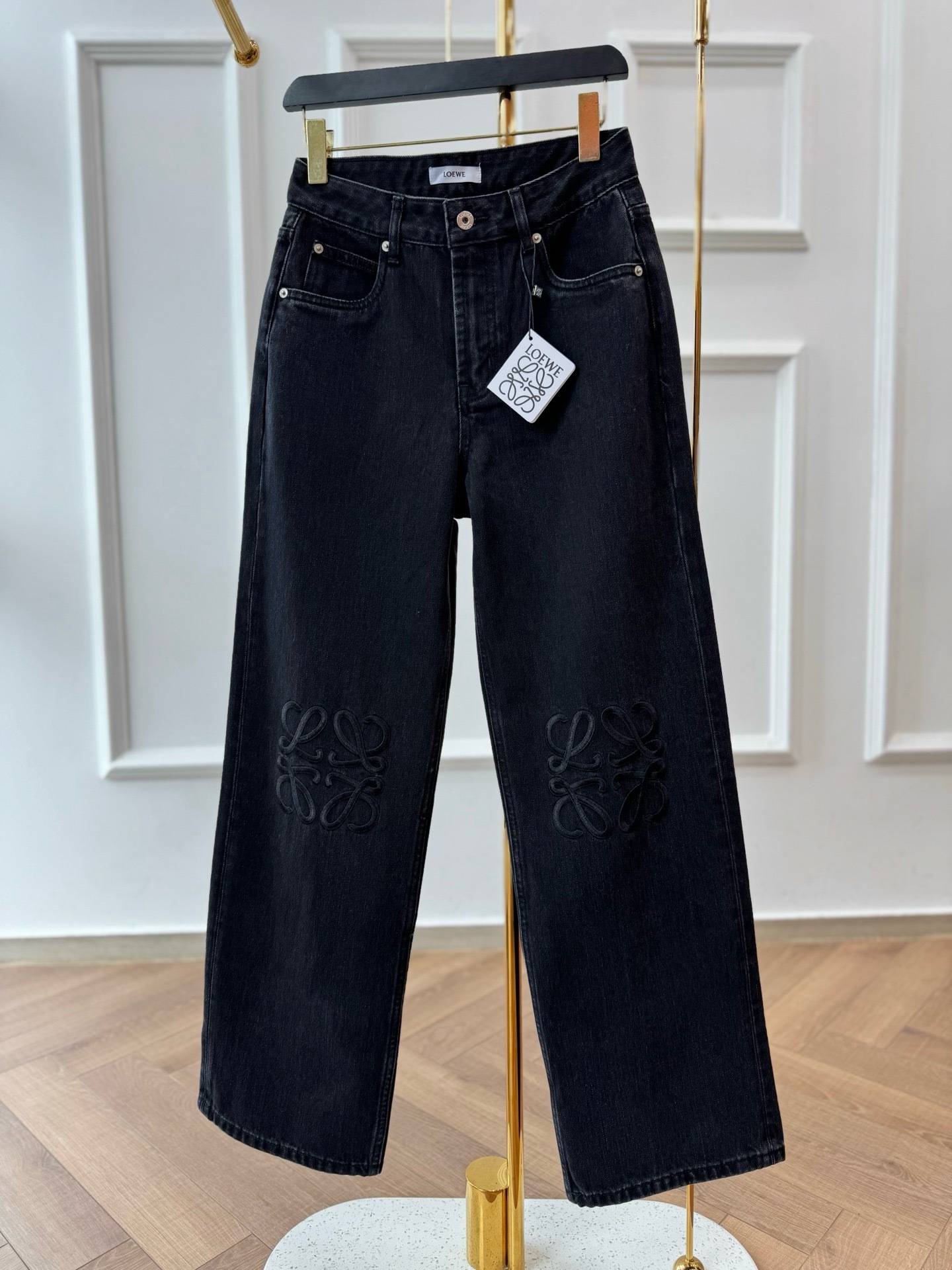 image_1D70ECA9-2BCE-4A2B-990B-E316BA590DE3_1756887893