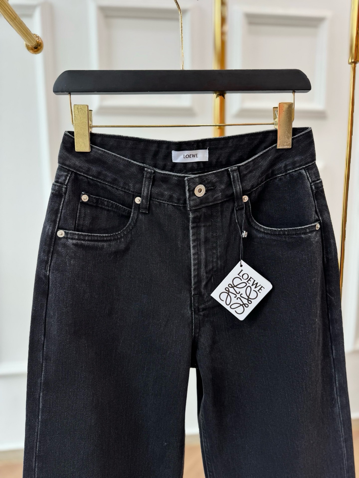 image_39C90E55-629A-47EF-AB37-DE1F2CCB937D_1756887893