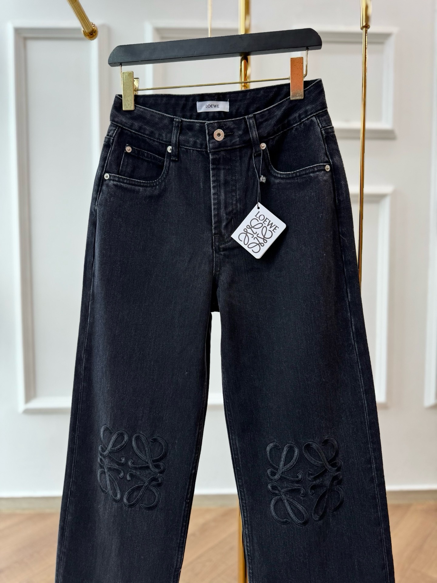 image_D8C80792-2A75-4F4C-861D-80F18EF3E7A8_1756887893