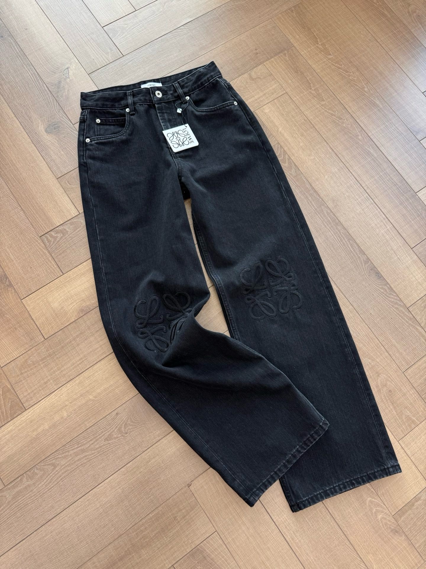 image_BB4640EB-9545-4308-8058-06915D3D58EB_1756887893