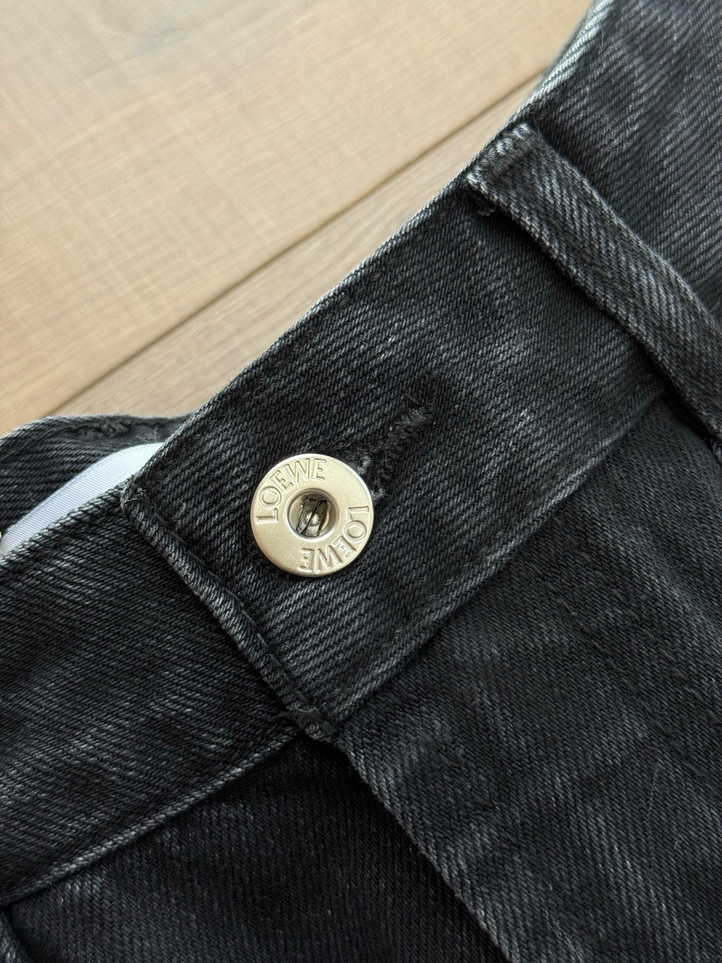 image_05A610E9-695B-4B2E-8843-B9C15EB43CEC_1756887893