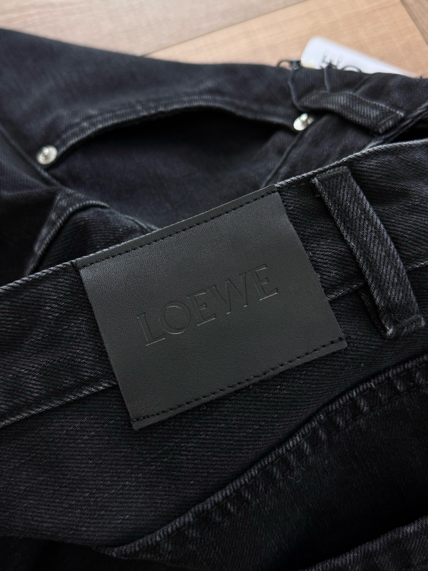 image_92DAA8FC-3572-4BA8-A01F-D6818FC6395B_1756887893