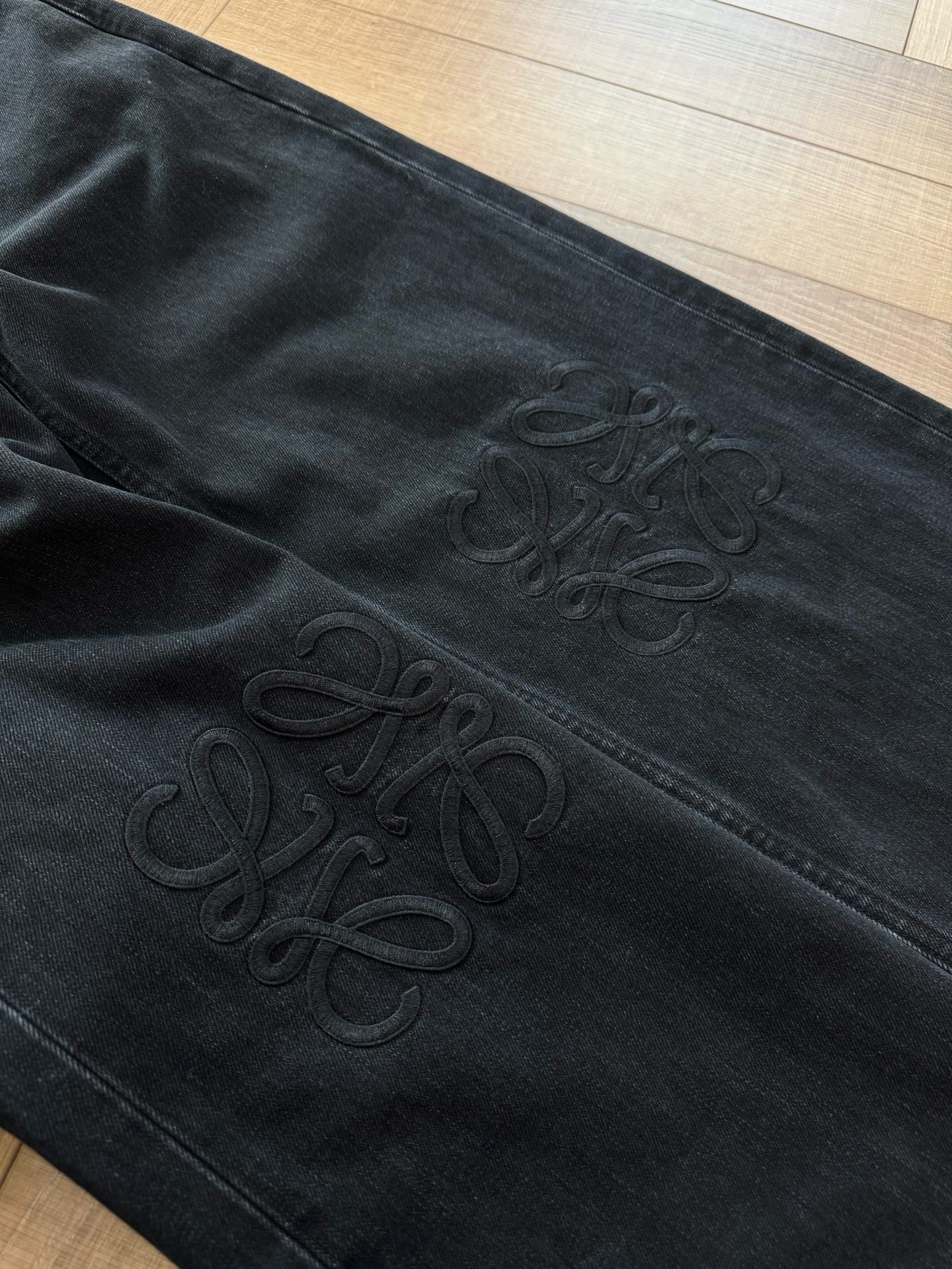 image_76BA37B7-E742-4F6F-877A-B25041CF297D_1756887893