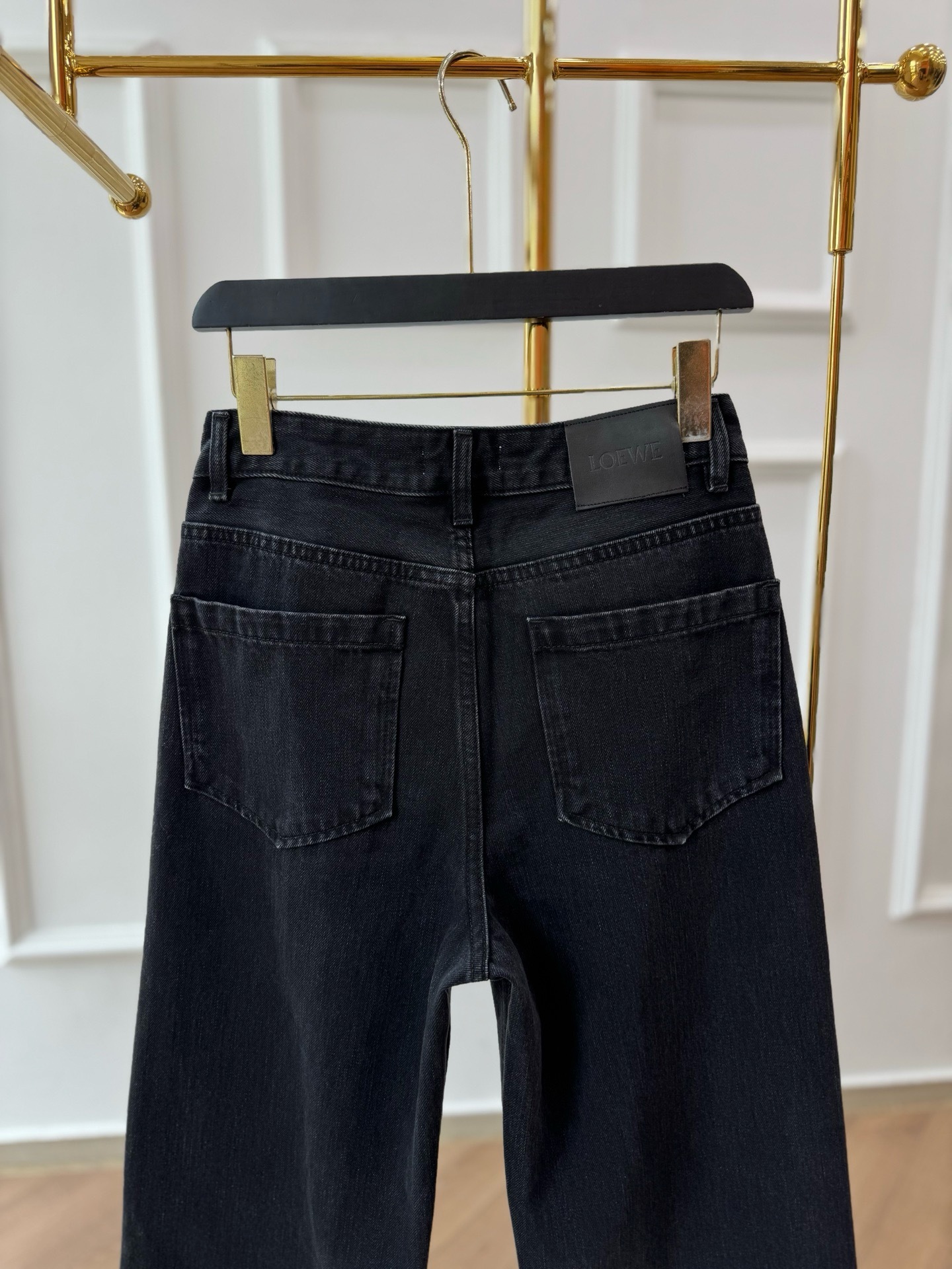 image_8EC08517-36CC-43D5-9785-8AF9C29D800C_1756887893