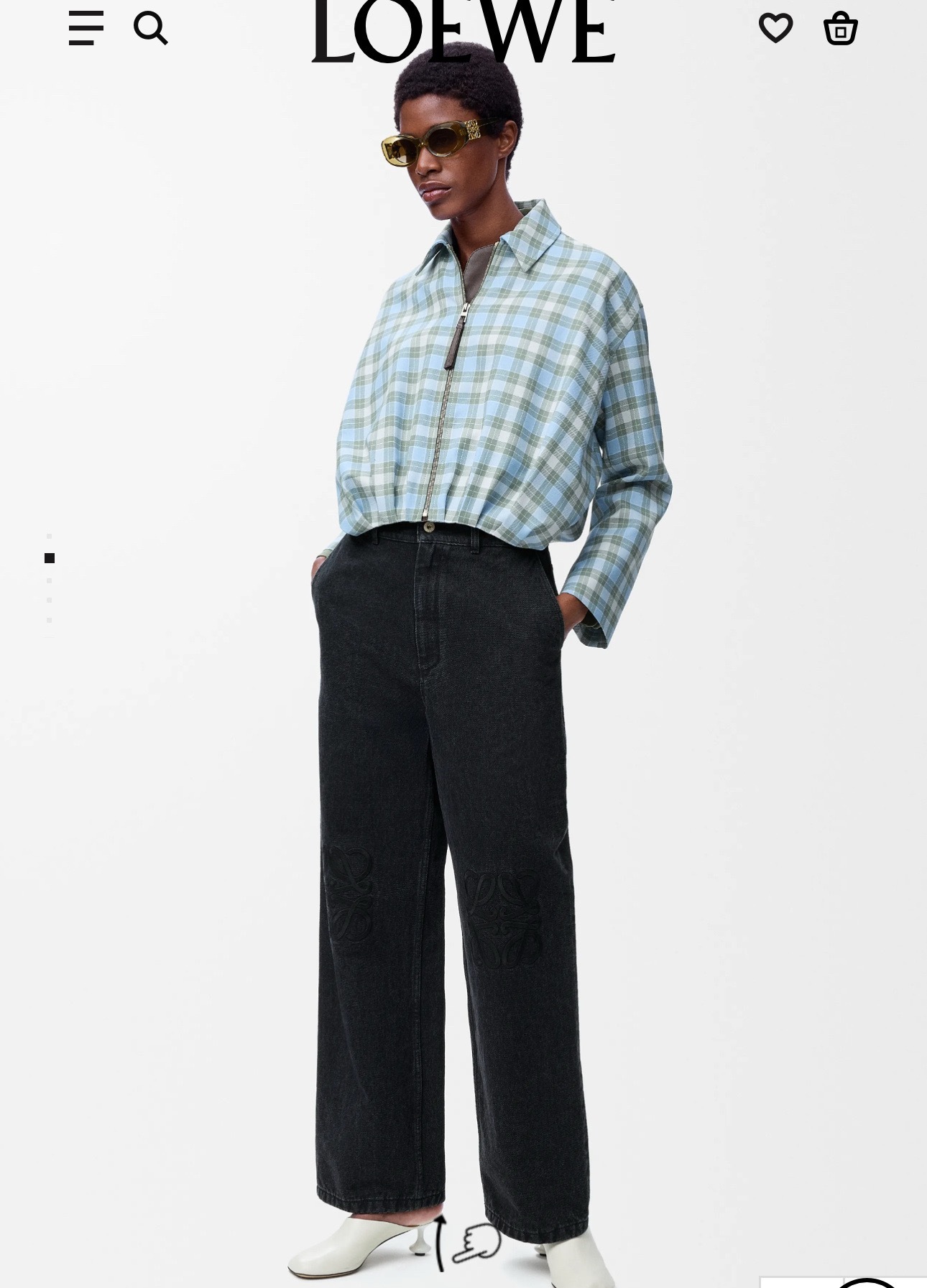 image_CAEA8939-A590-4BB3-85F2-501E972CA933_1756887994