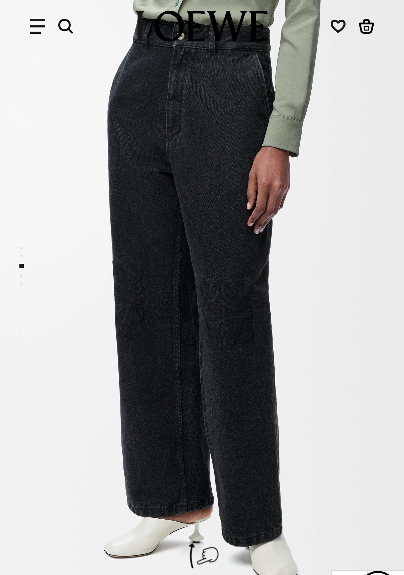 image_A975BCC2-7D33-4E03-B8AE-648F4BA43A23_1756887995