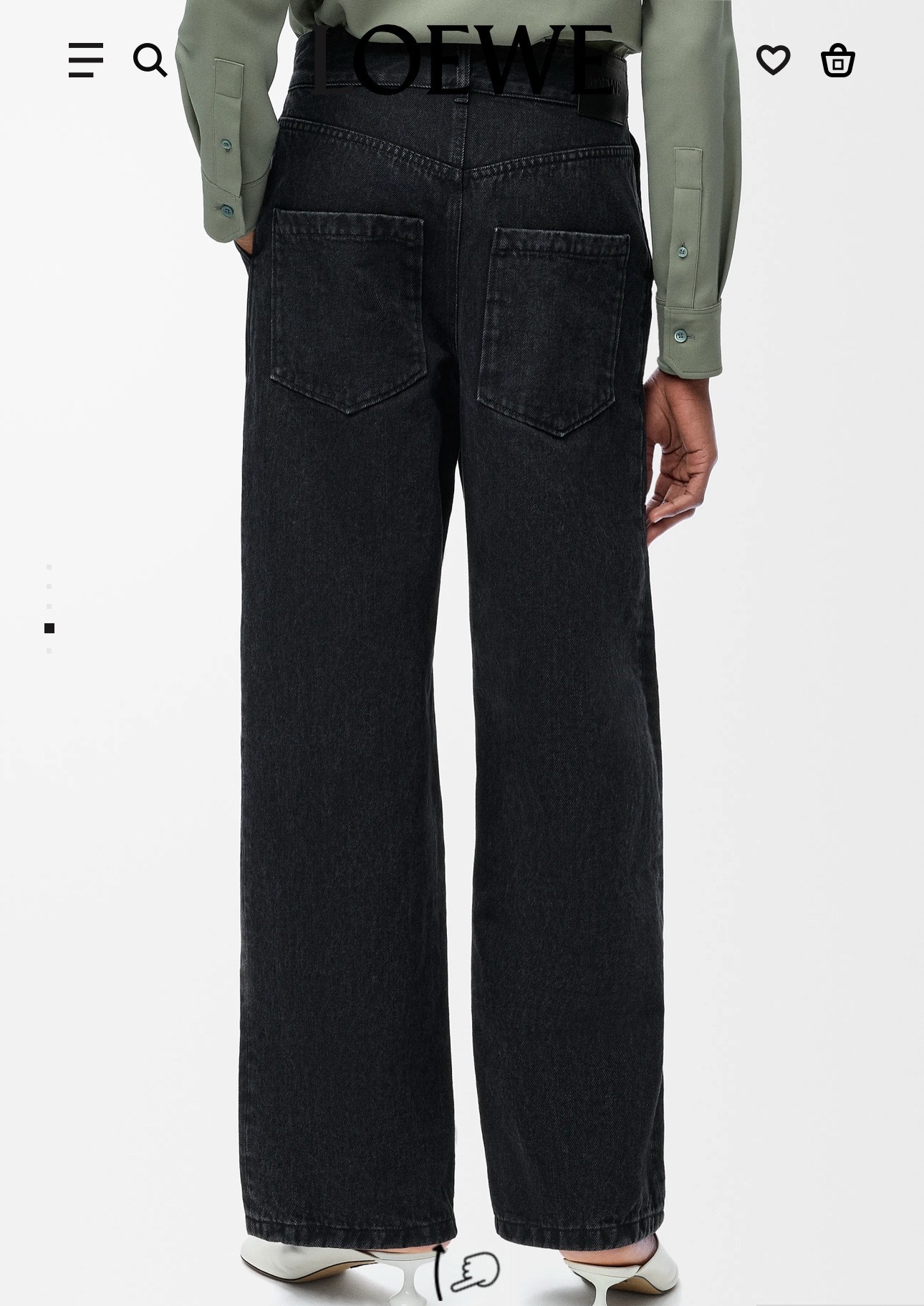 image_452B4A98-CC7E-4990-A84E-42A9F3E2ED68_1756887995